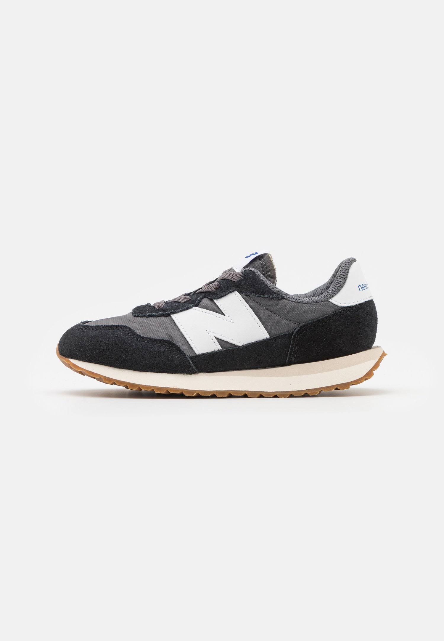 New Balance Kids' 237
