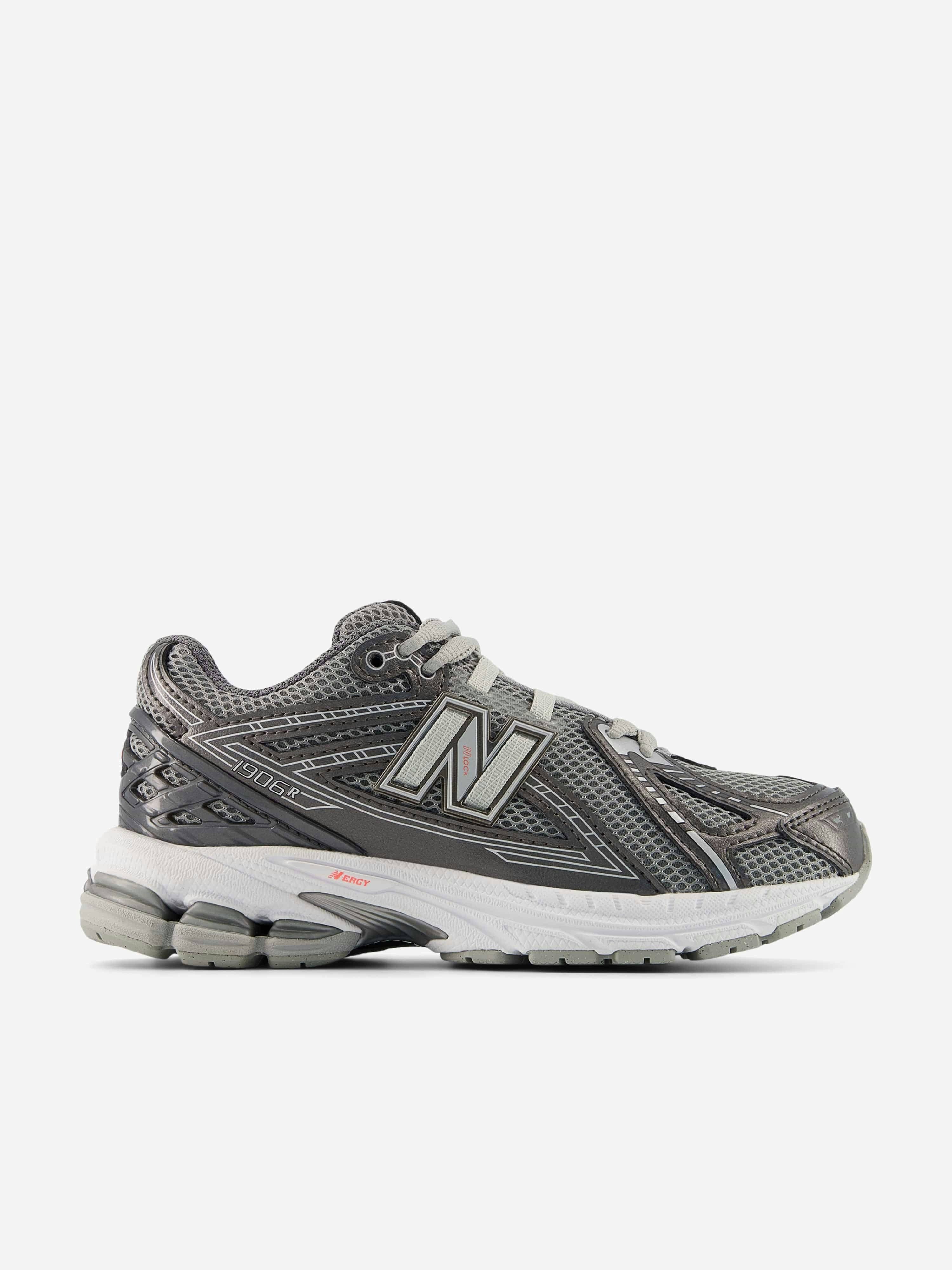 New Balance Kids' 1906