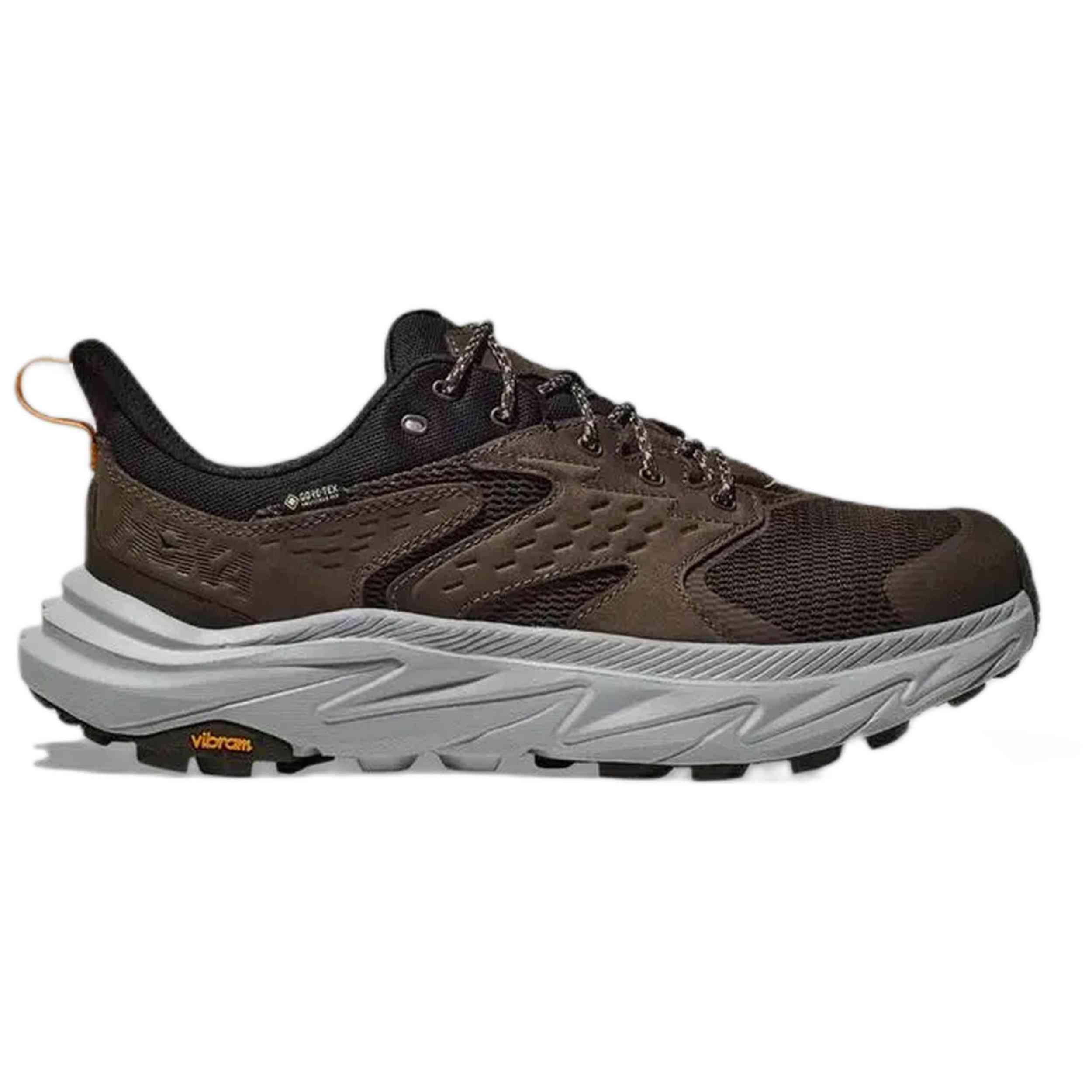 Hoka Men's Anacapa 2 Low GTX
