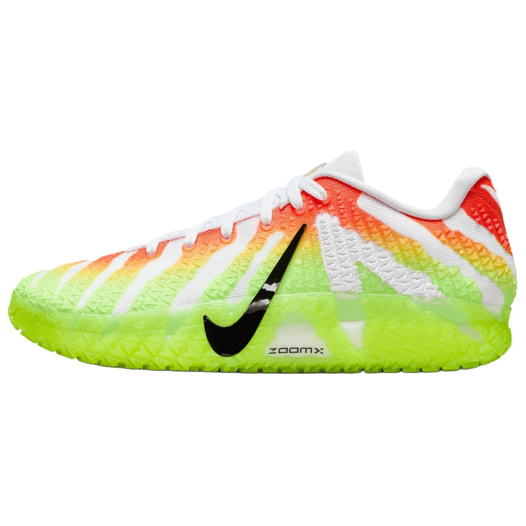 Nike Men's Ja 3 Lunar New Year