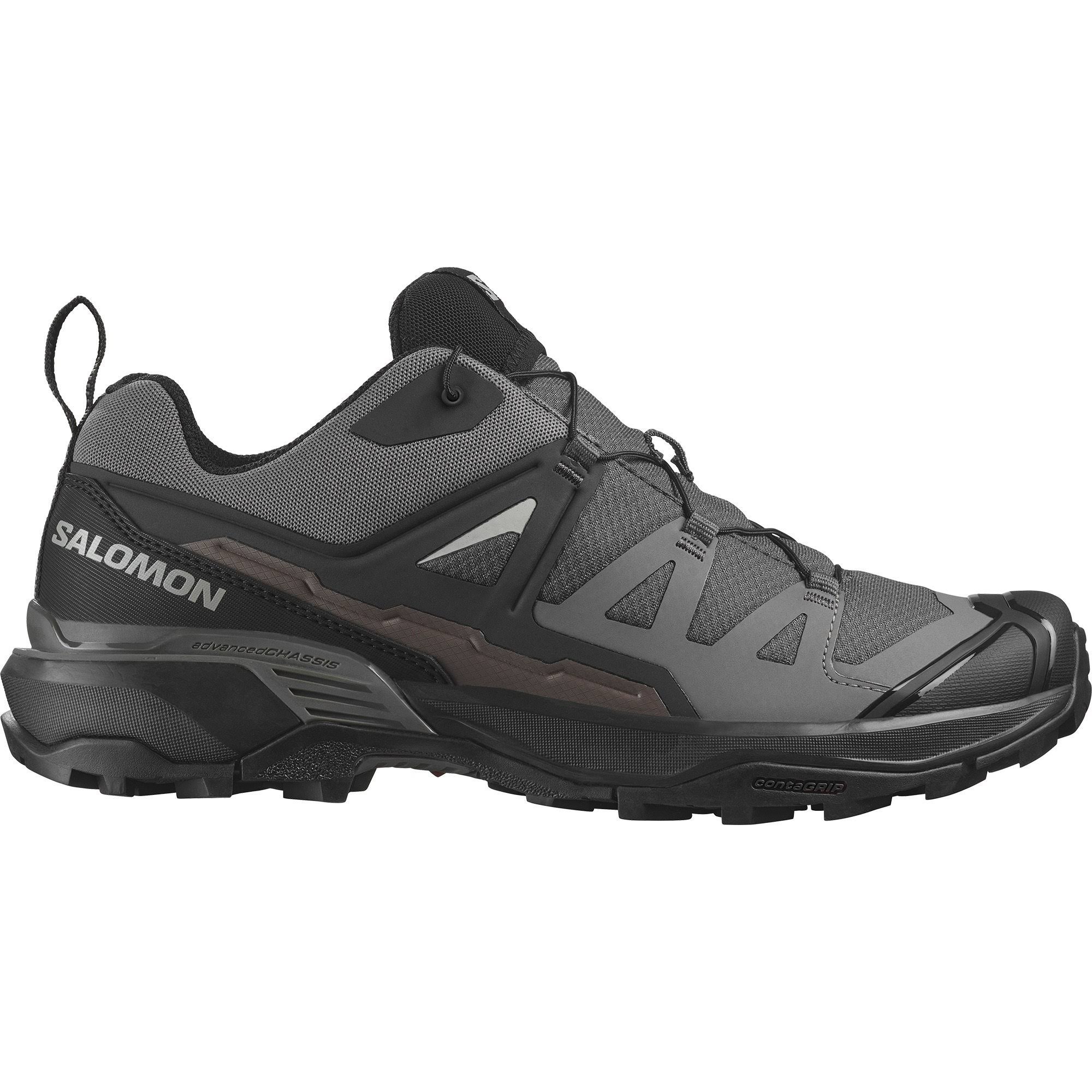 Salomon Men's X Ultra 360 Shoes