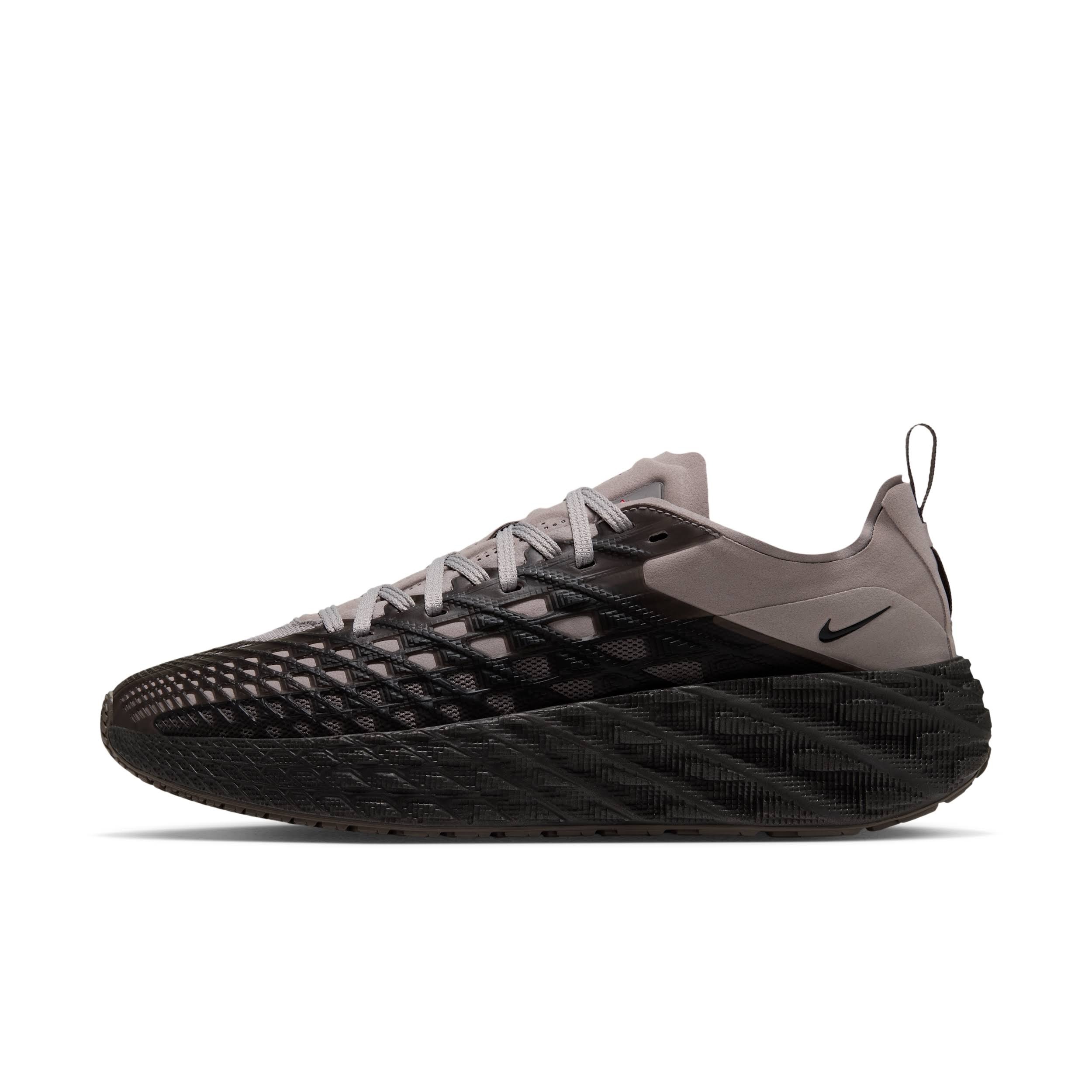 Nike Men's Ava Edge