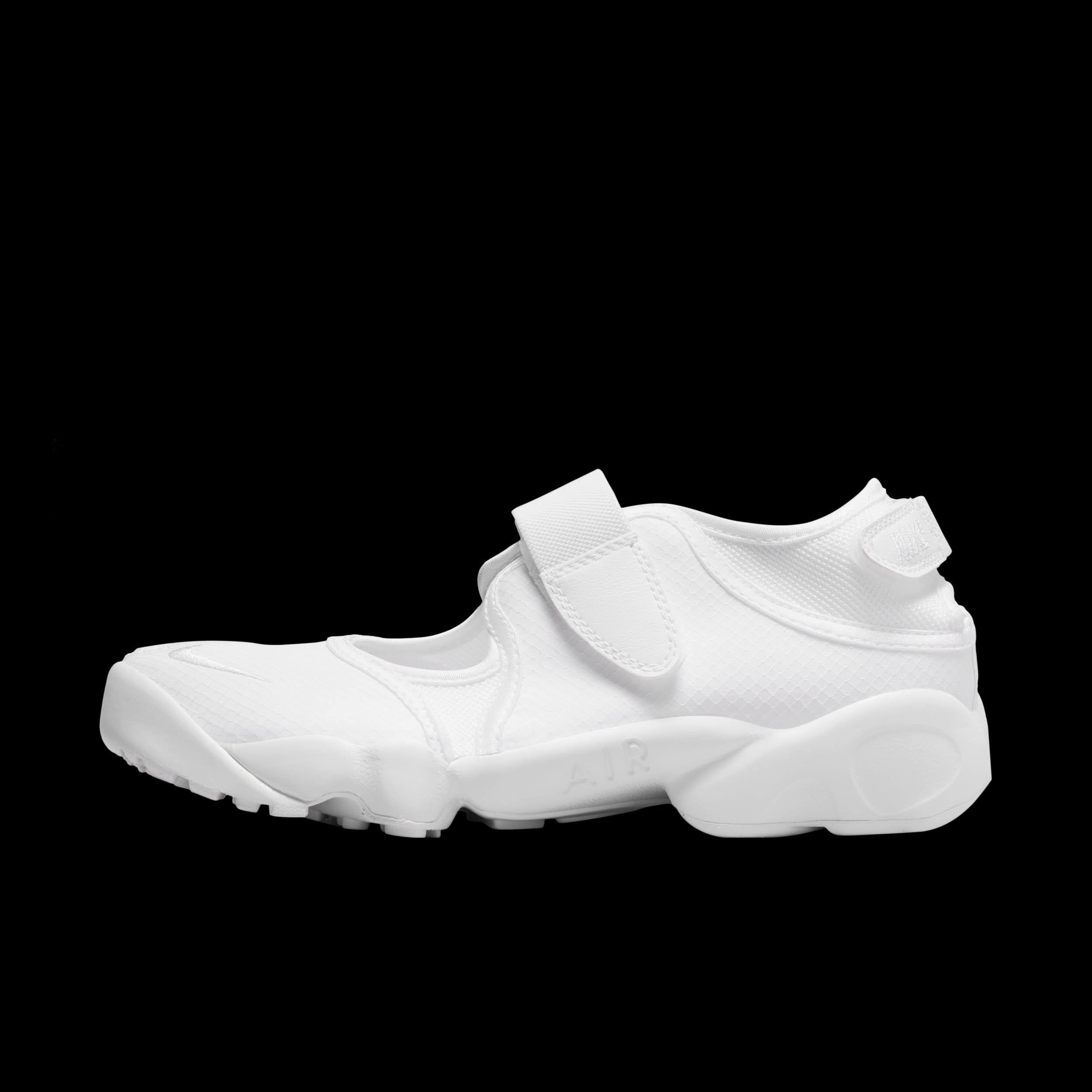 Nike Women's Air Rift Breathe
