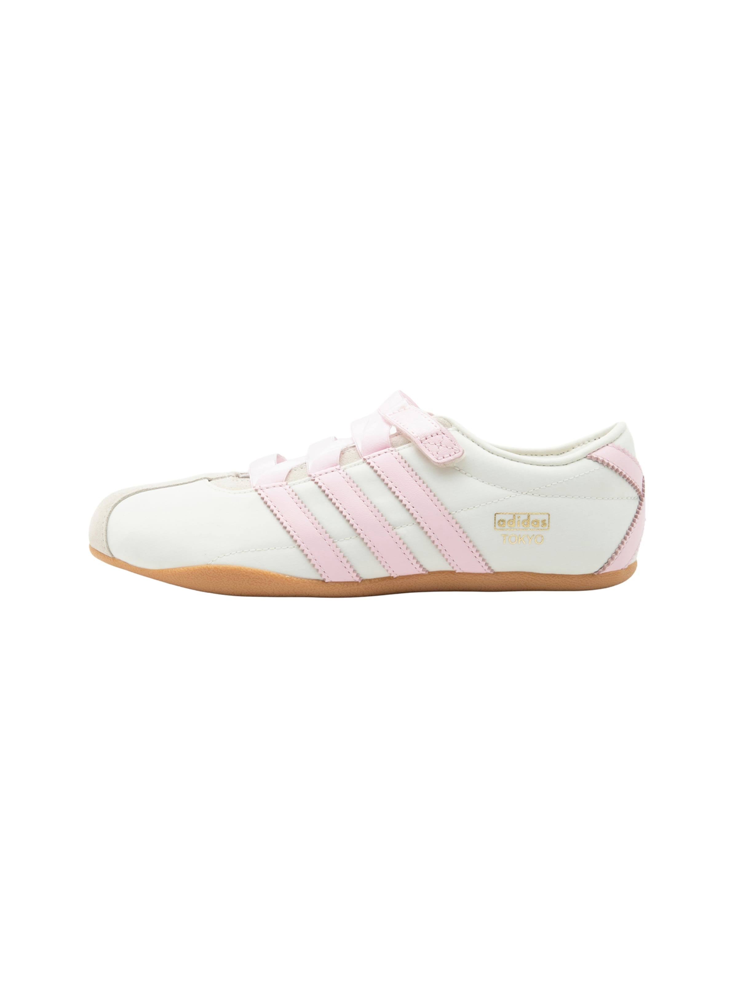 adidas Women's Tokyo MJ