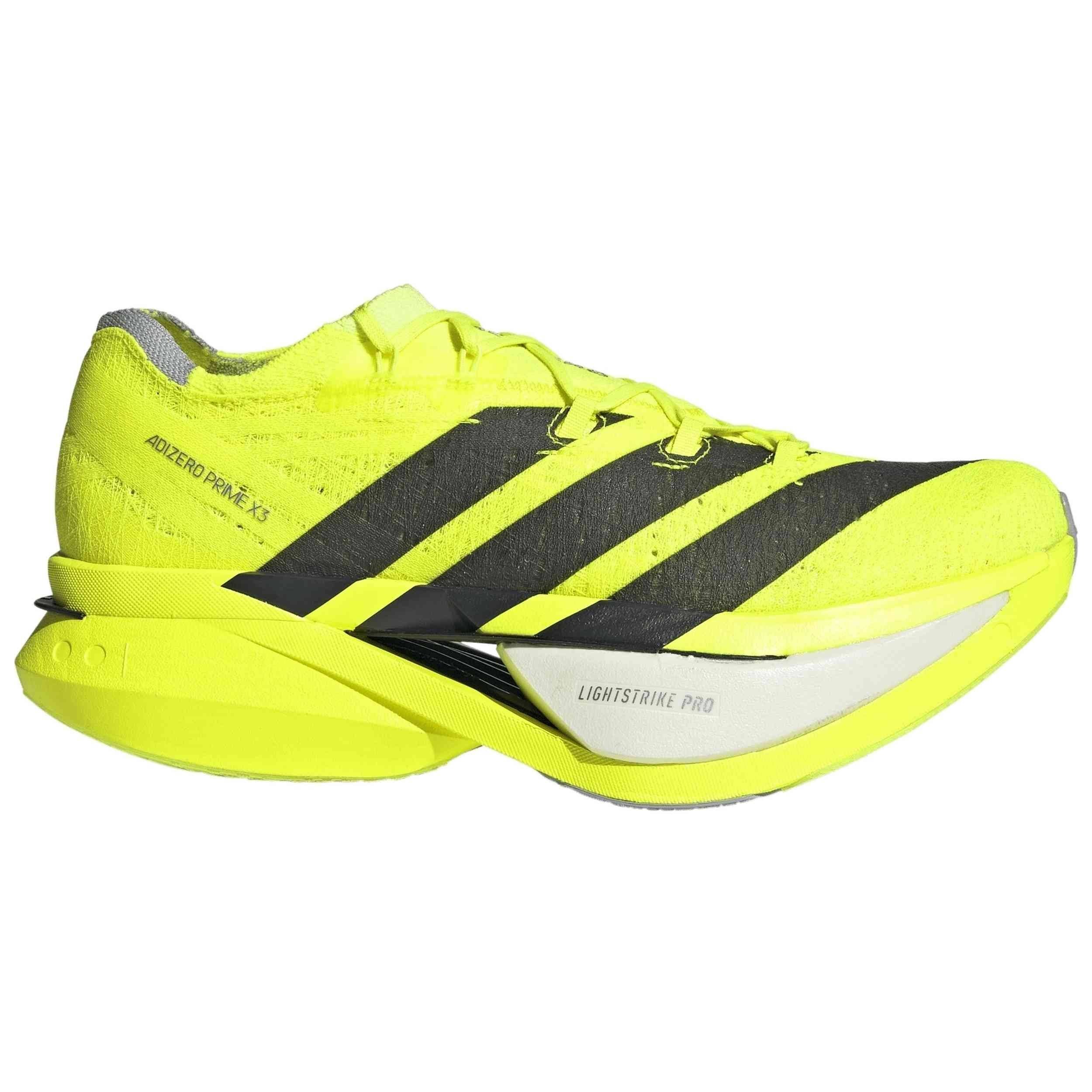 adidas Adizero Prime X3 Strung