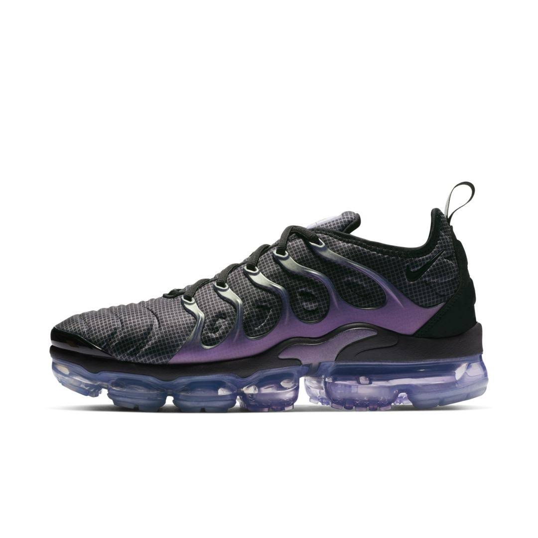Air VaporMax Plus Men's Nike