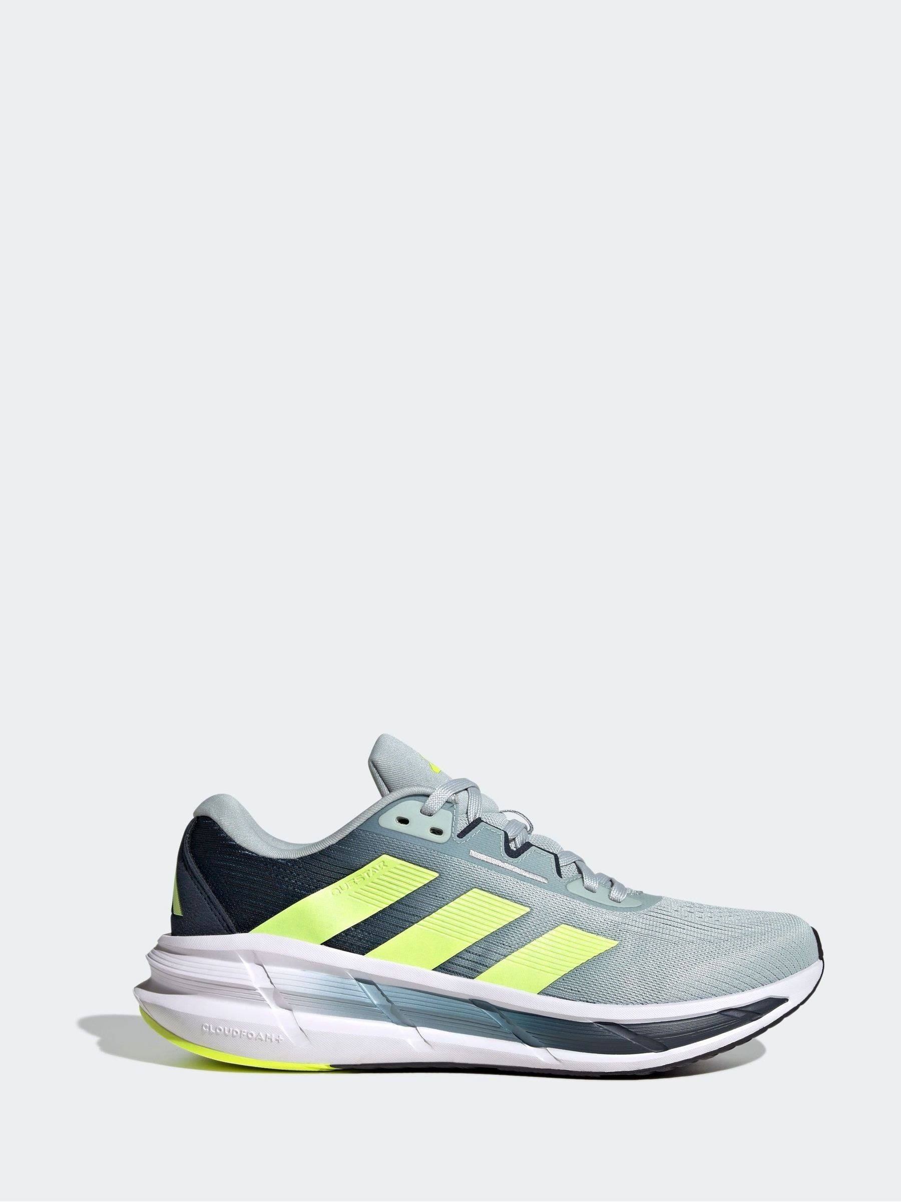 adidas Men's Questar 3 Running Shoes