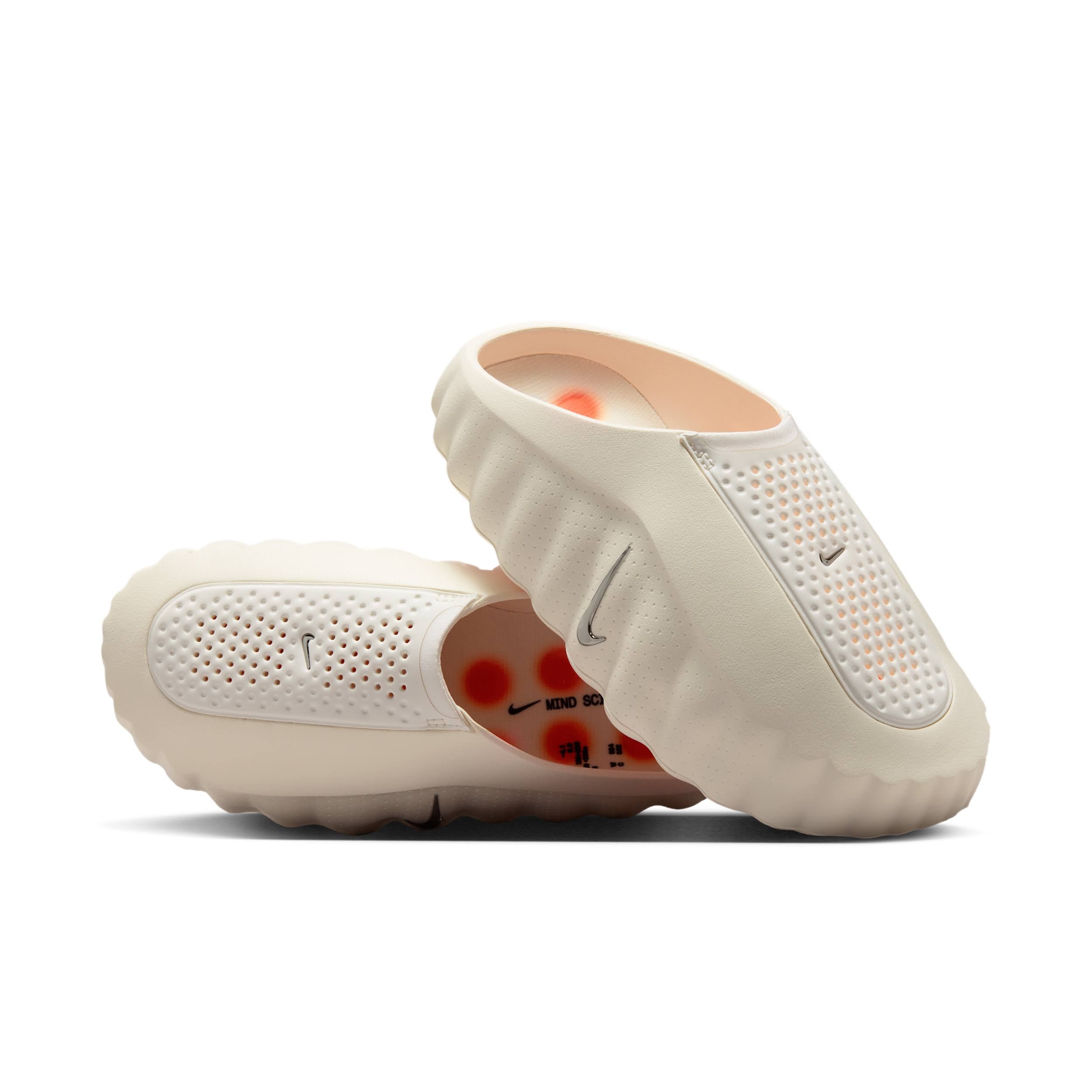 Nike Mind 001 Women's Pregame Mules