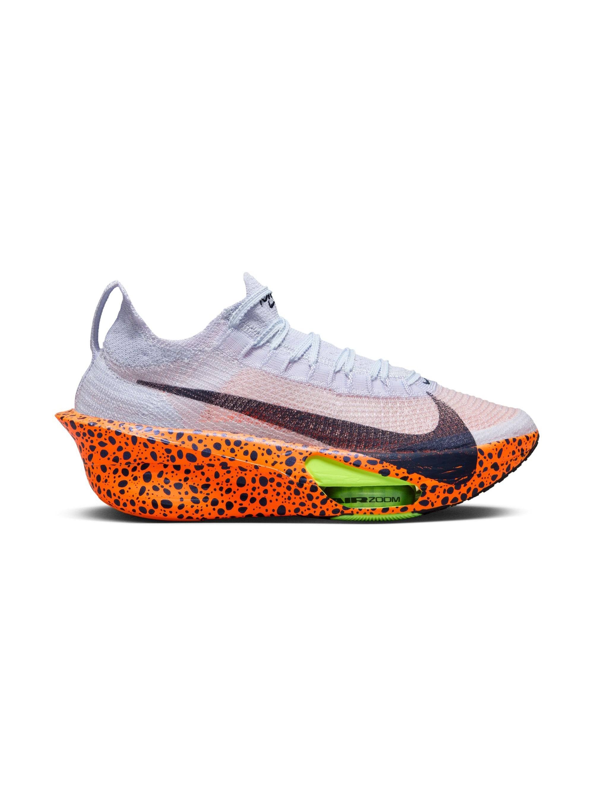 Women's Nike Alphafly 3