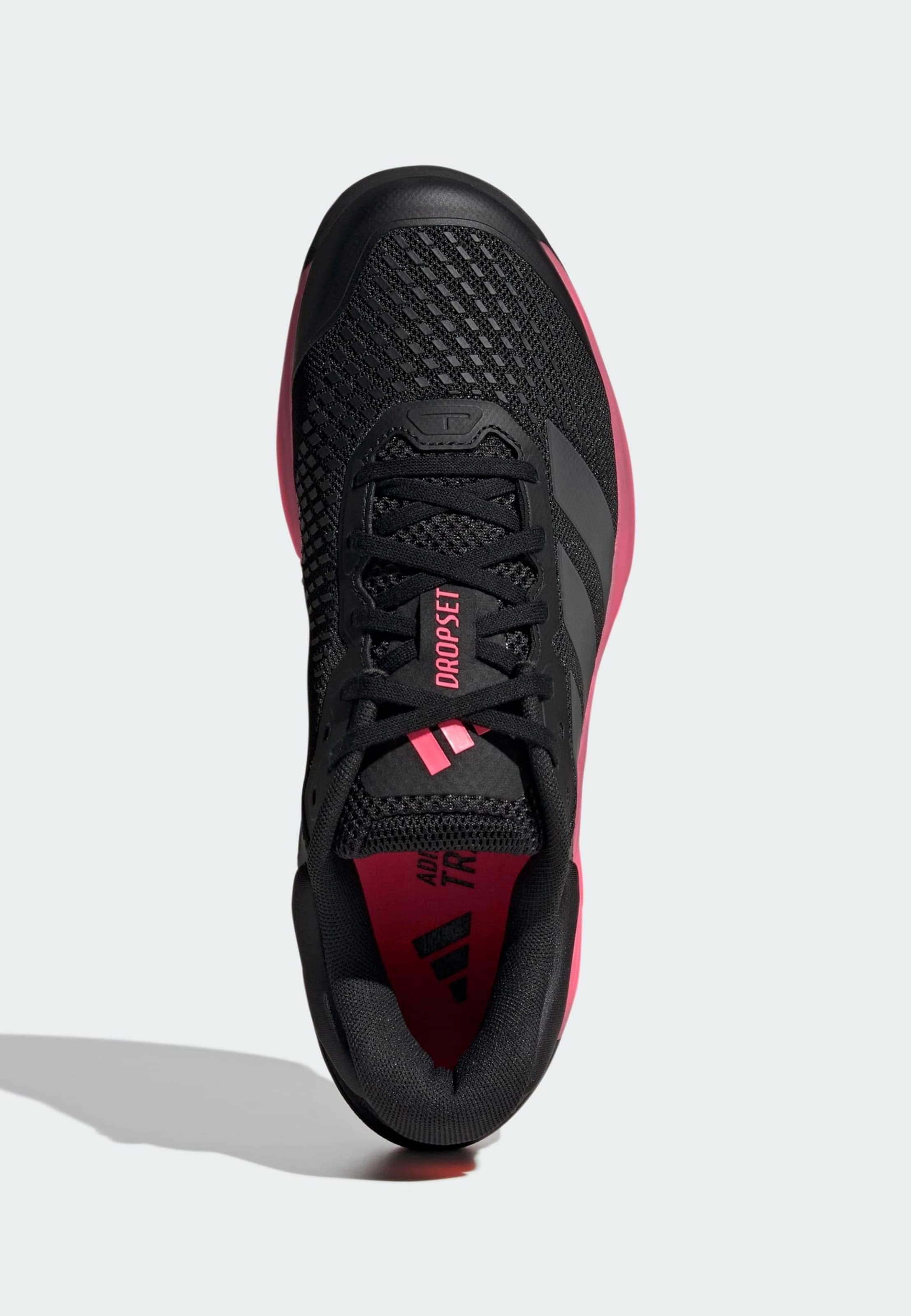 adidas Men's Dropset 4 Training Shoes