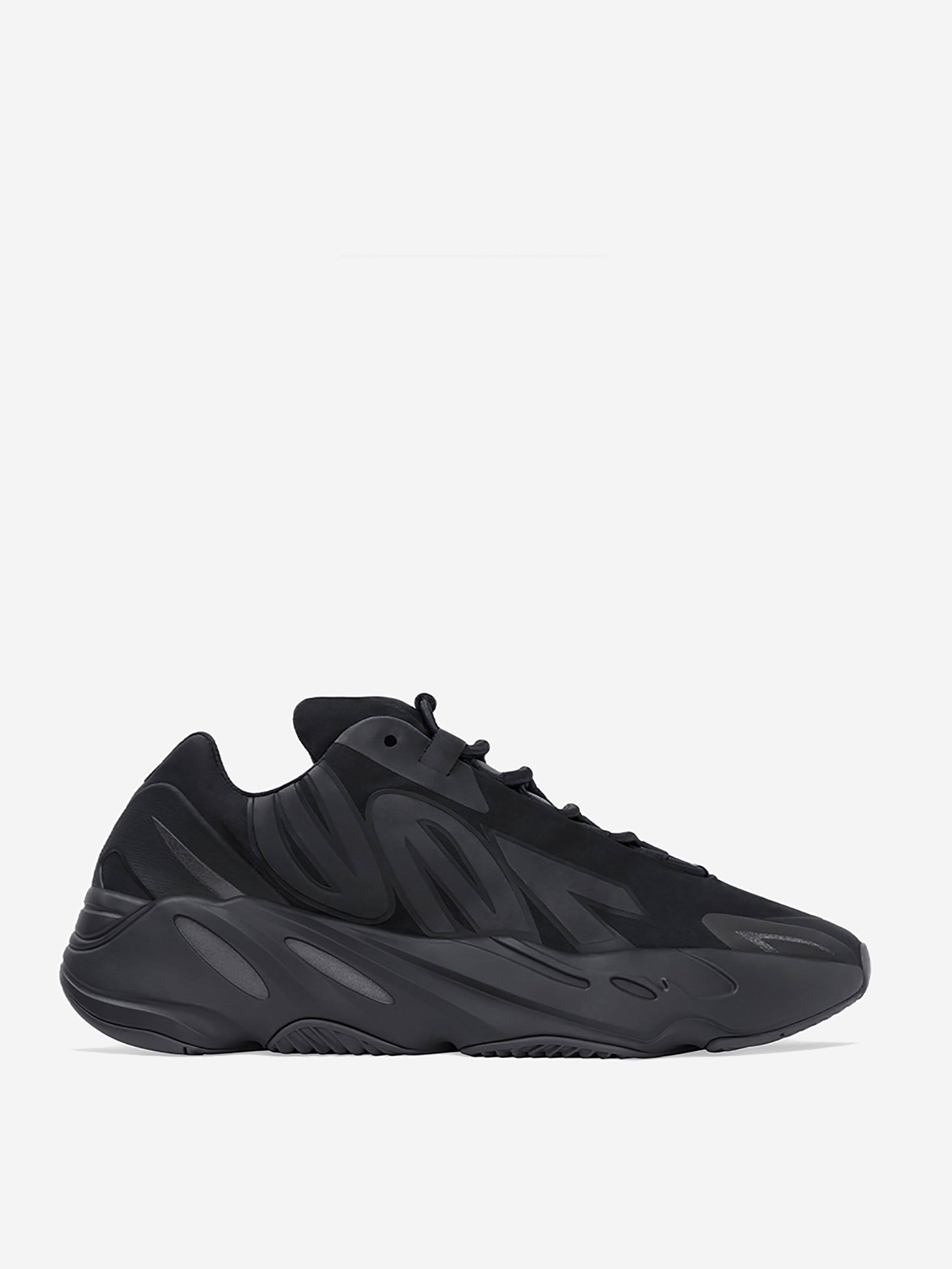 Mens adidas Yeezy Boost 700 MNVN