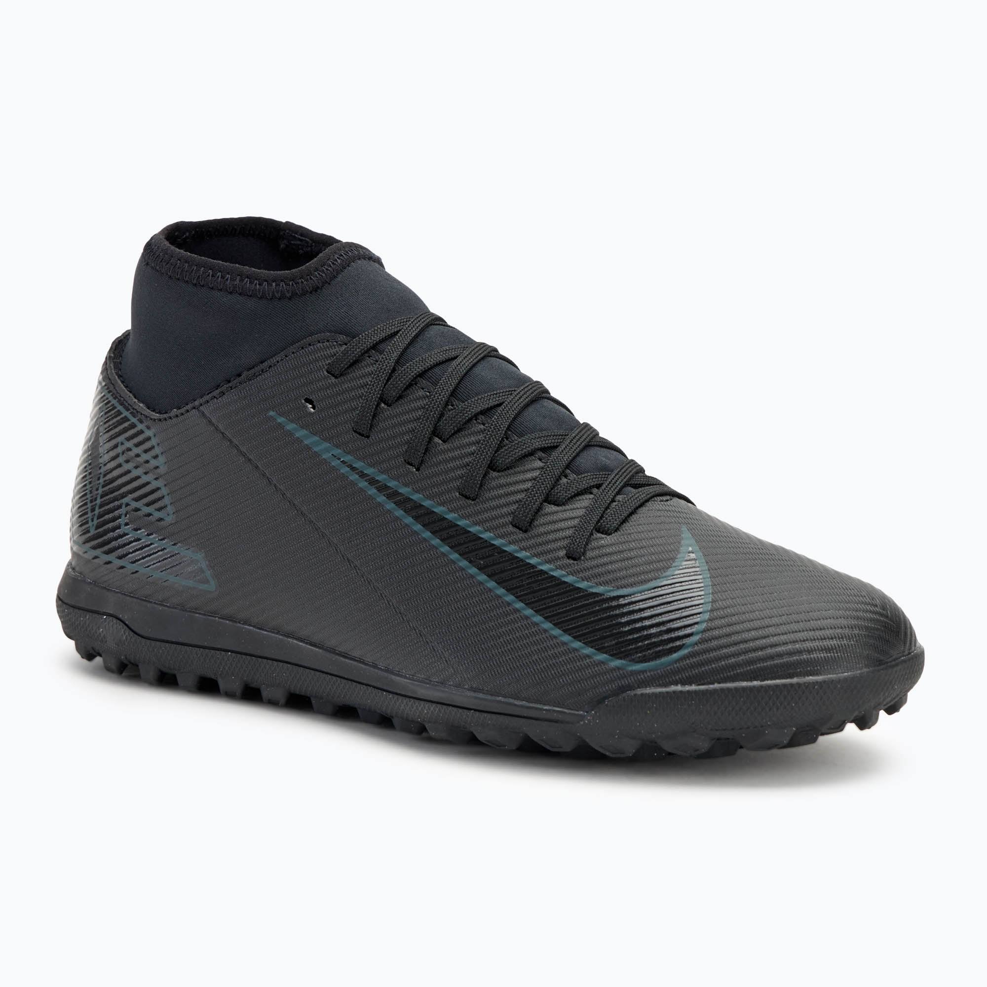 Nike Mercurial Superfly 10 Club