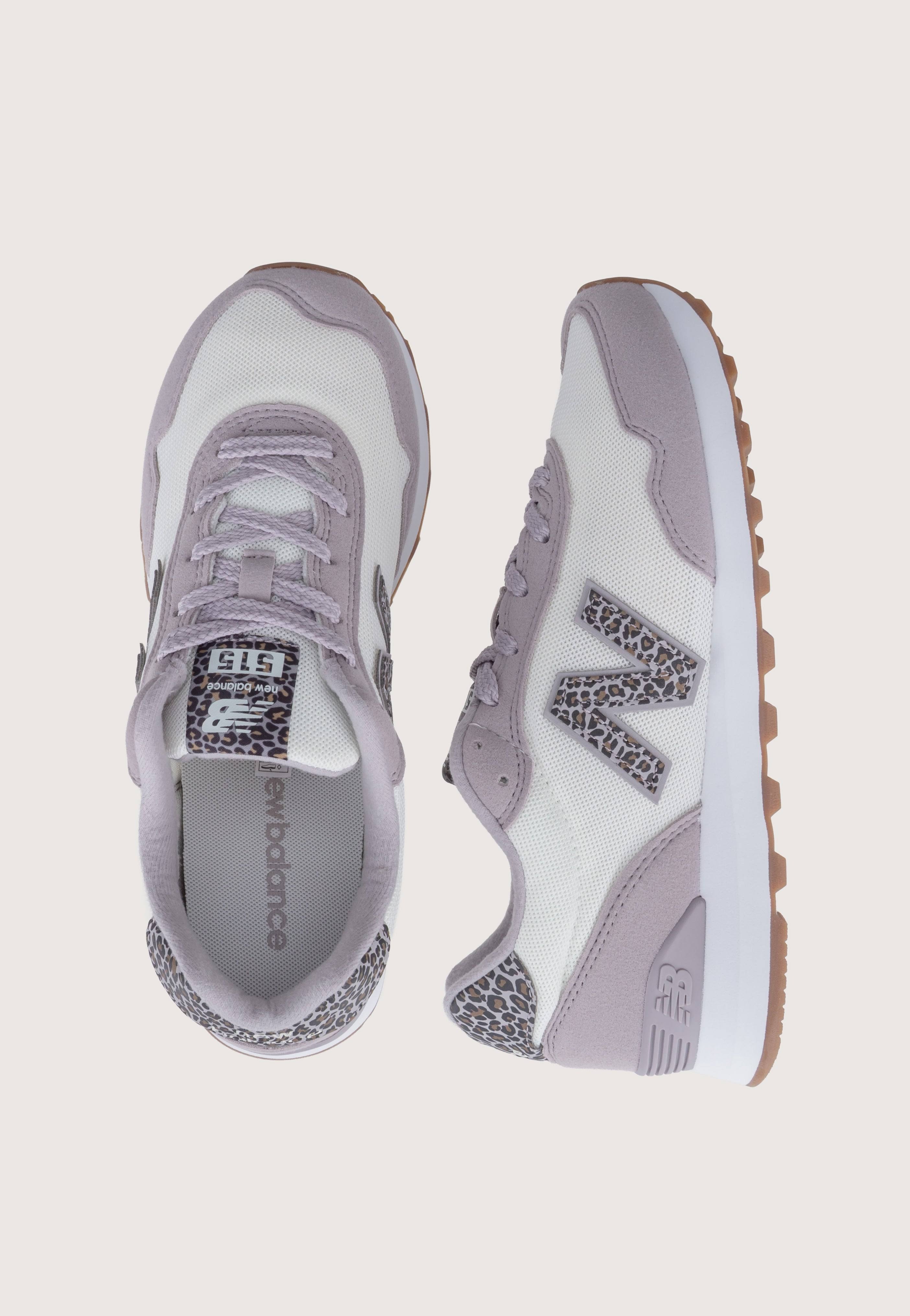 New Balance 515 Women's