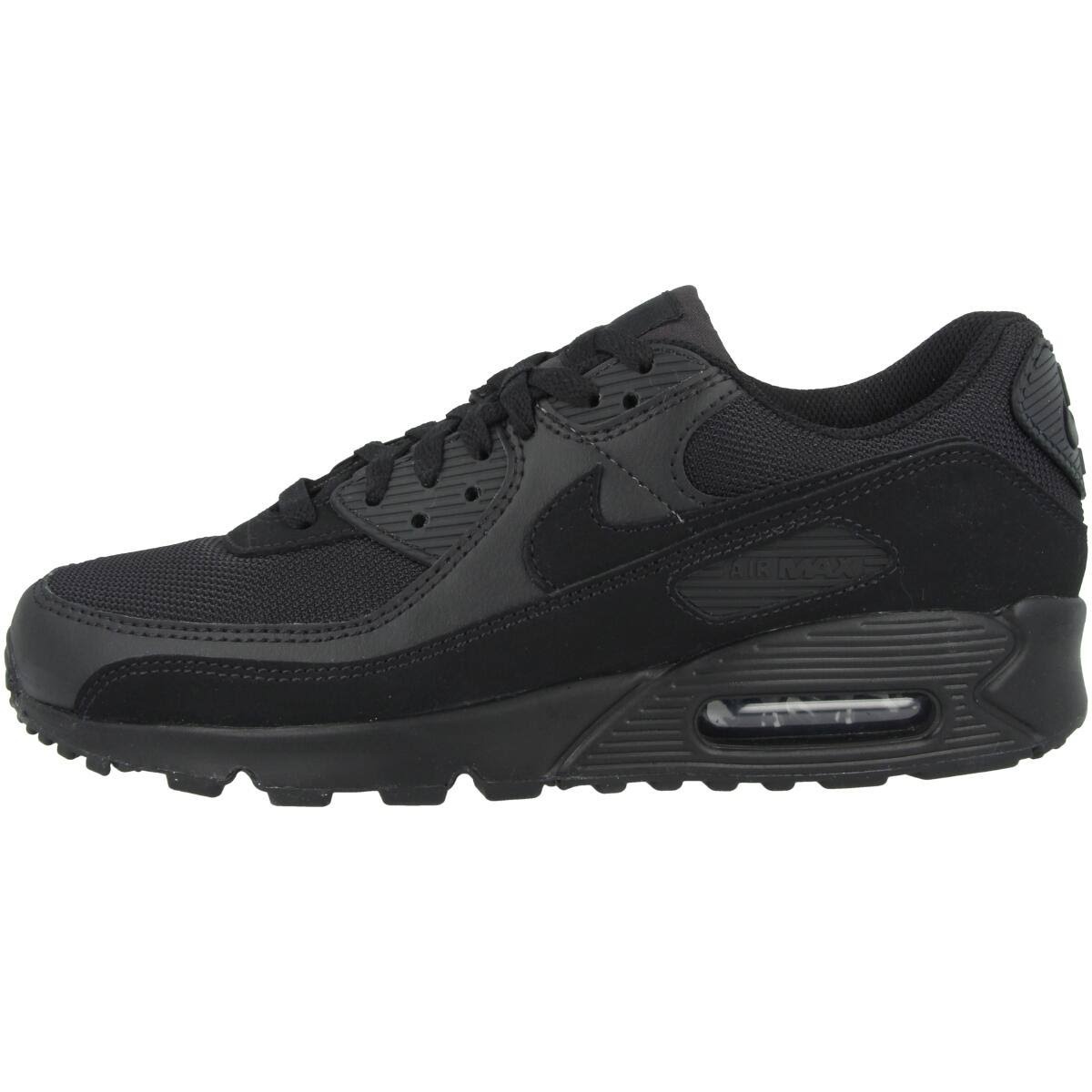 Nike Men's Air Max 90