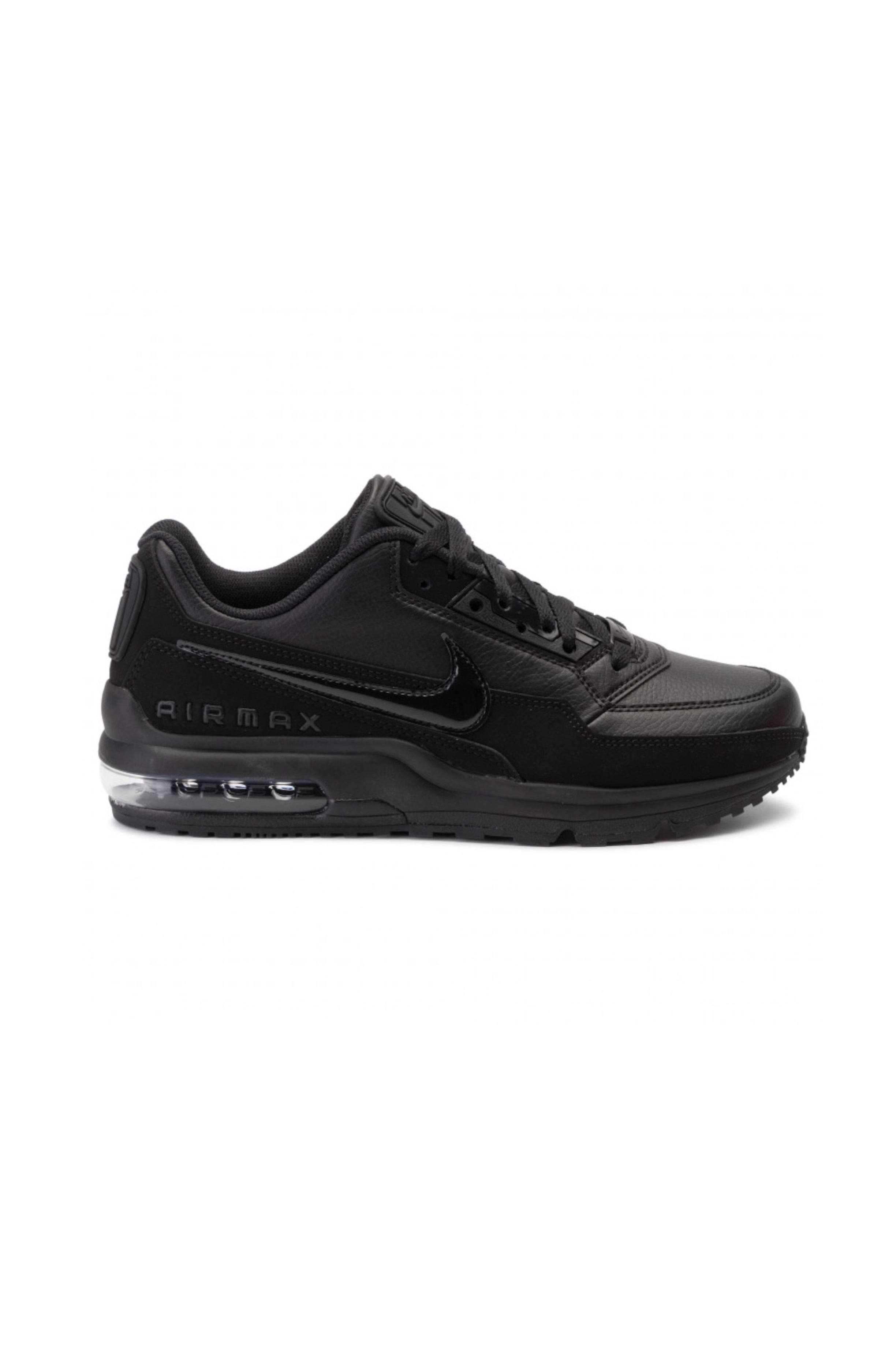Nike Men's Air Max LTD 3
