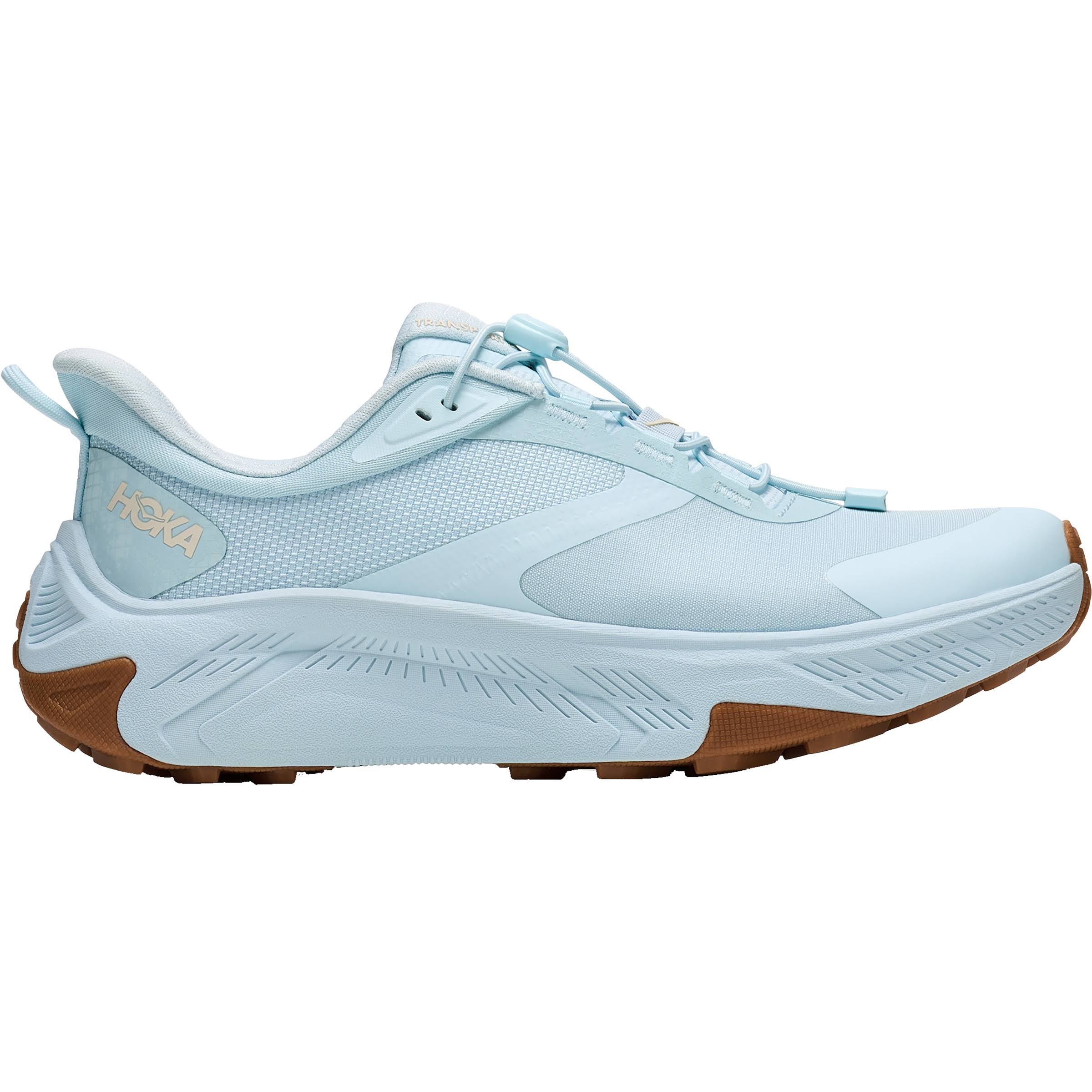 HOKA Women's Transport 2