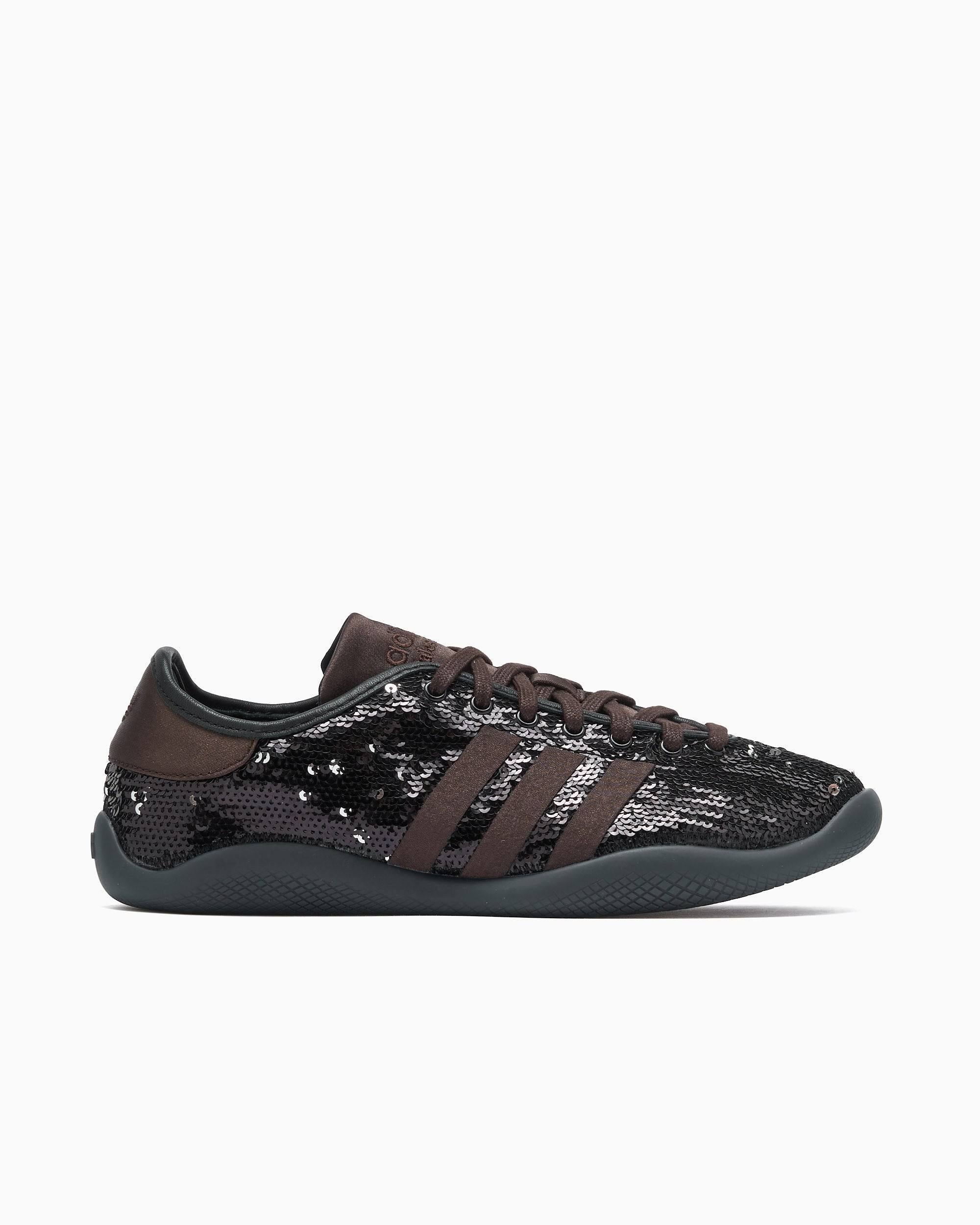 adidas x Wales Bonner Karintha Sequin