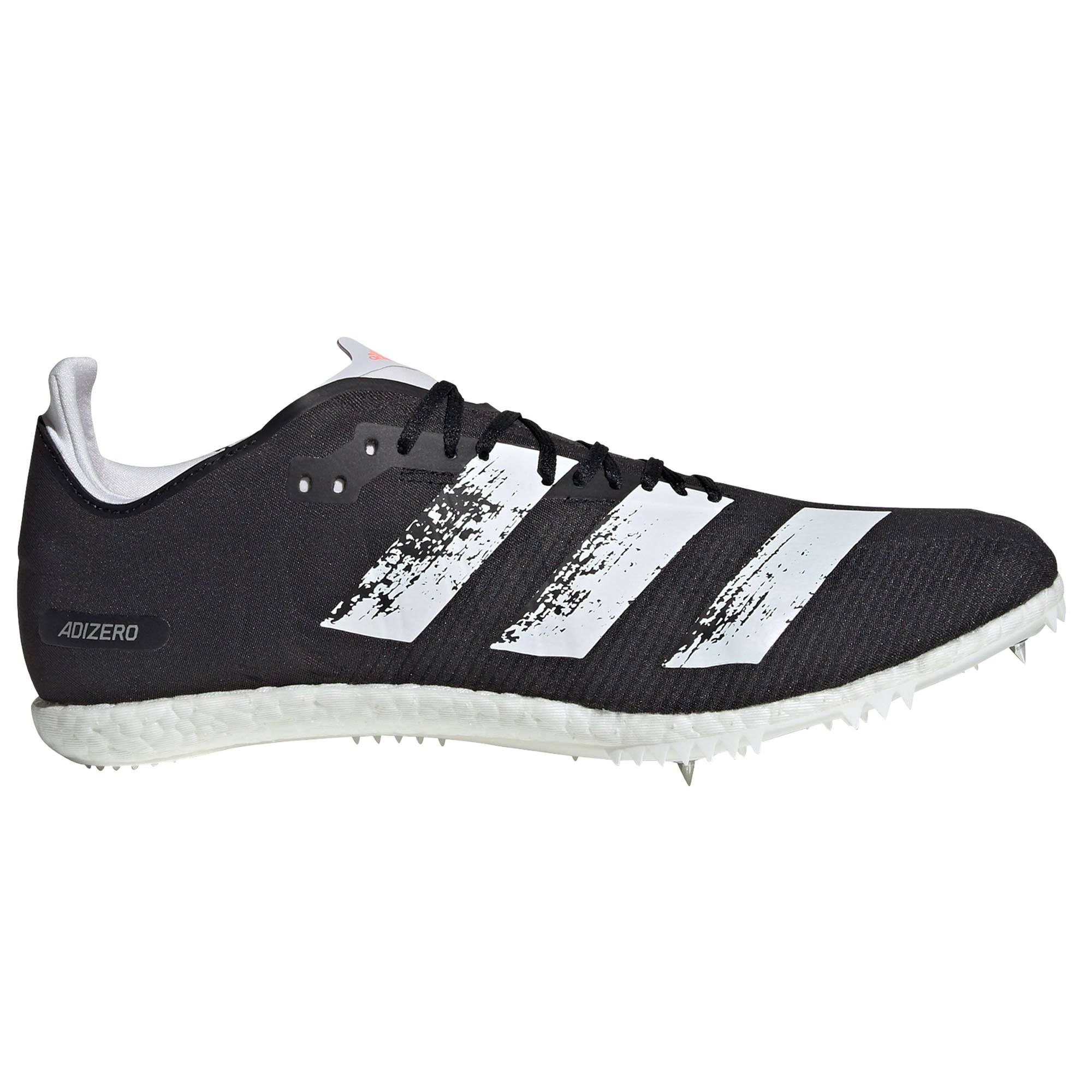 adidas Adizero Avanti Mens