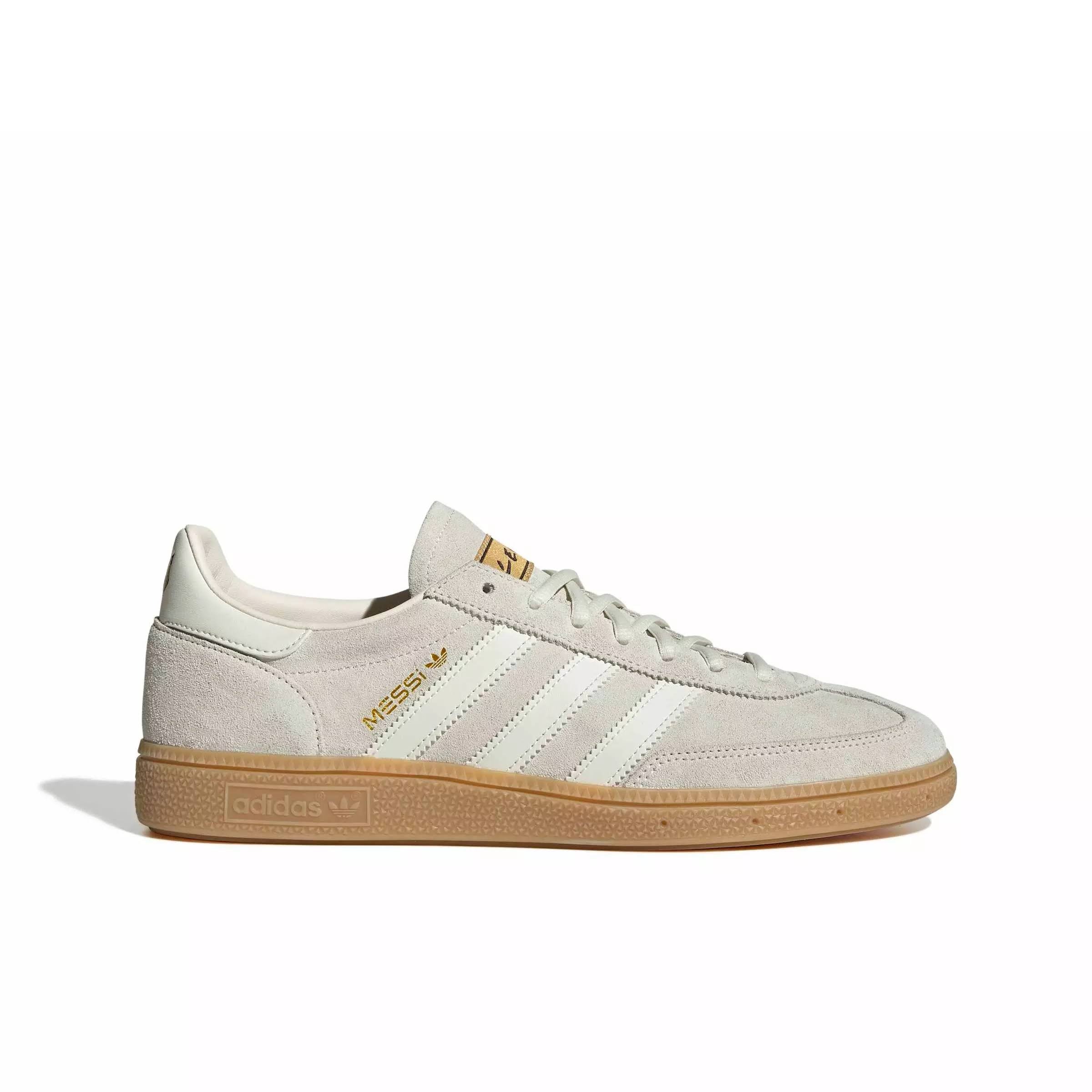 adidas Handball Spezial Messi Men's Shoes