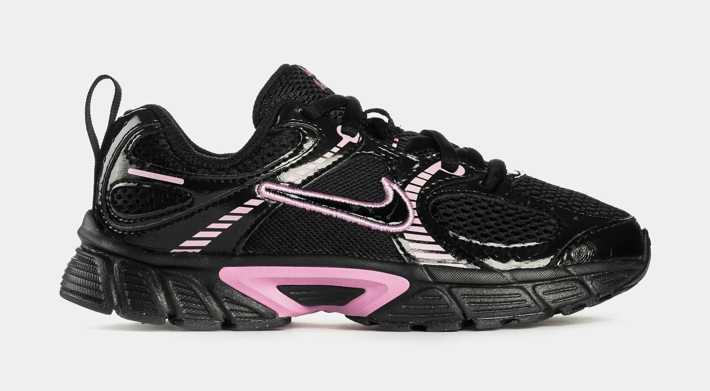 Nike V5 RNR Kid's Preschool Running Shoes