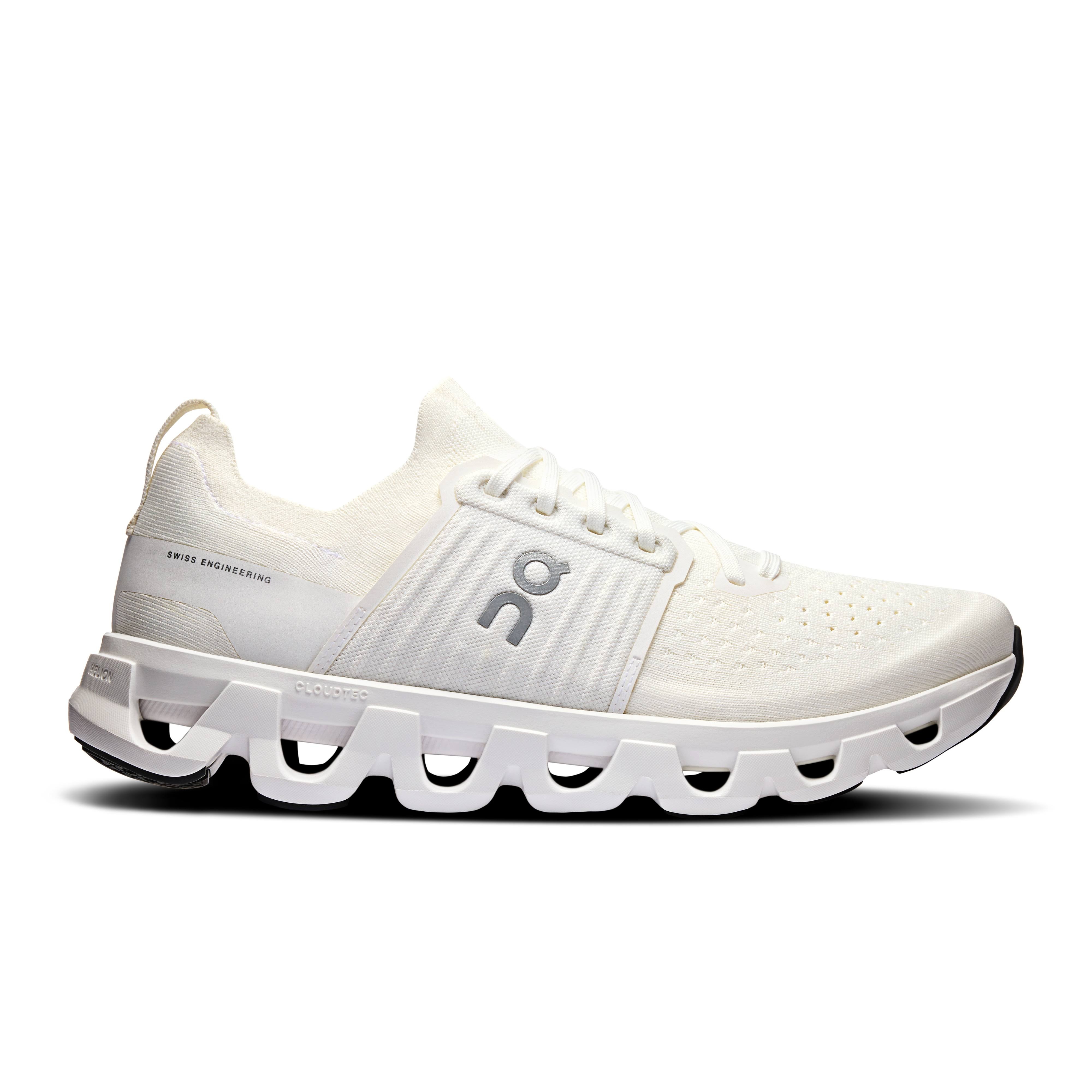 On Men's Cloudswift 4