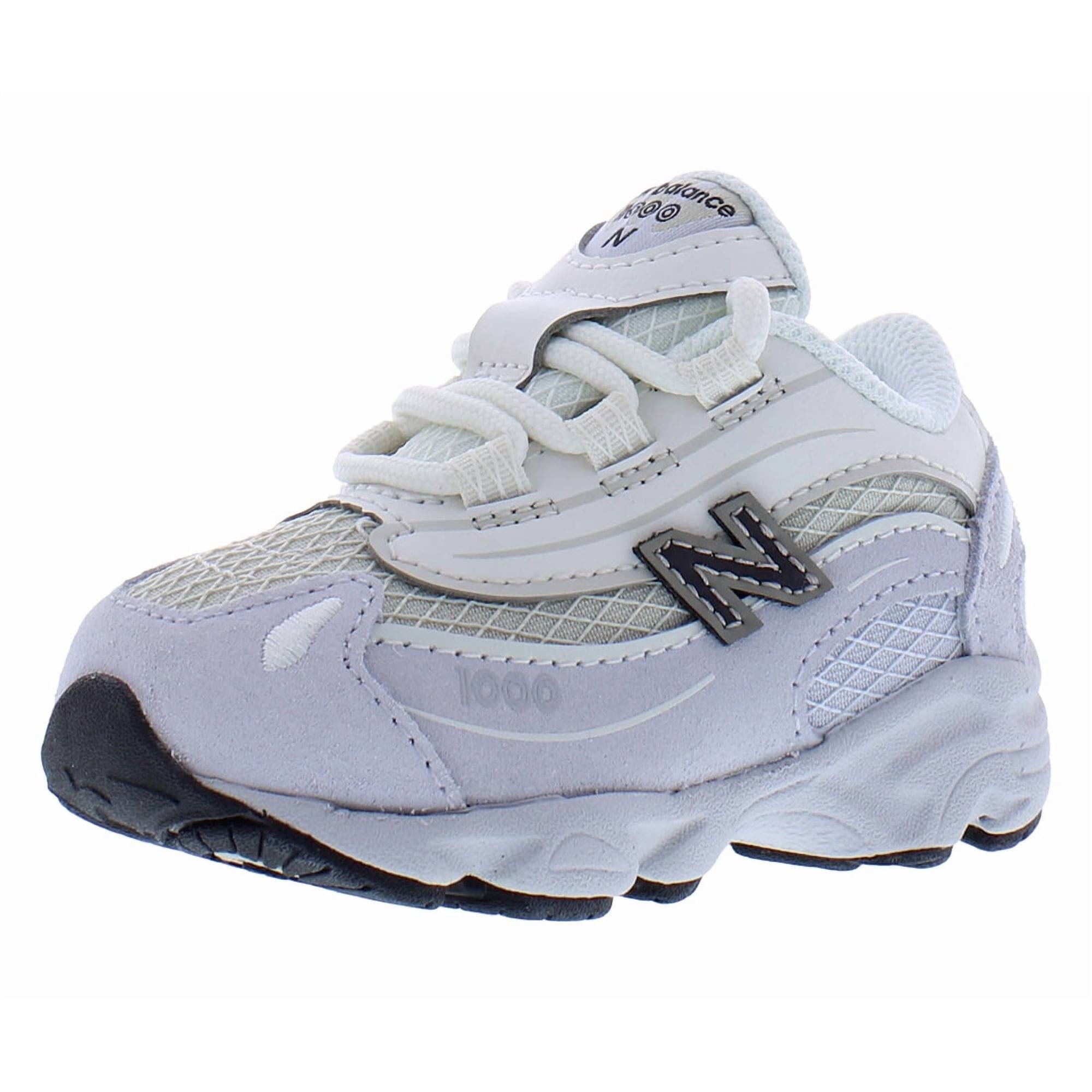 New Balance 1000 Toddler Boys'