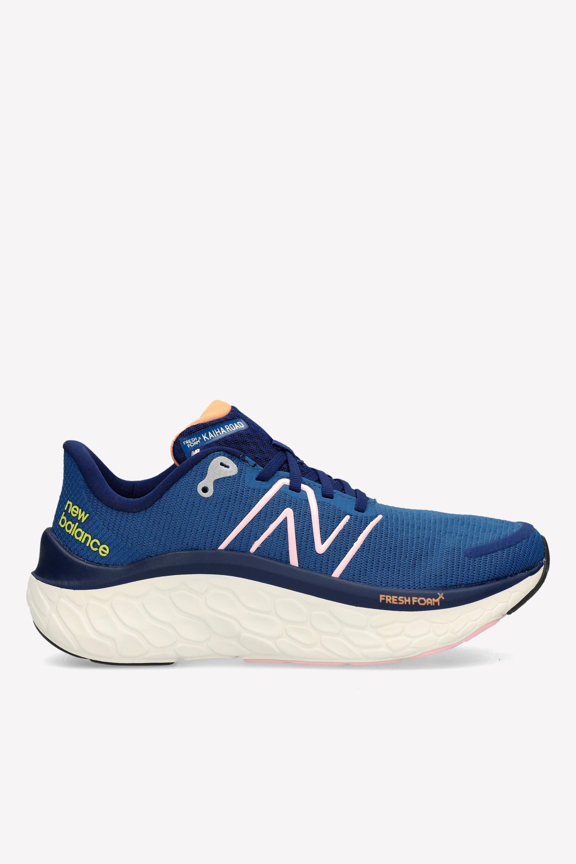 New Balance Men's Fresh Foam X Kaiha Road