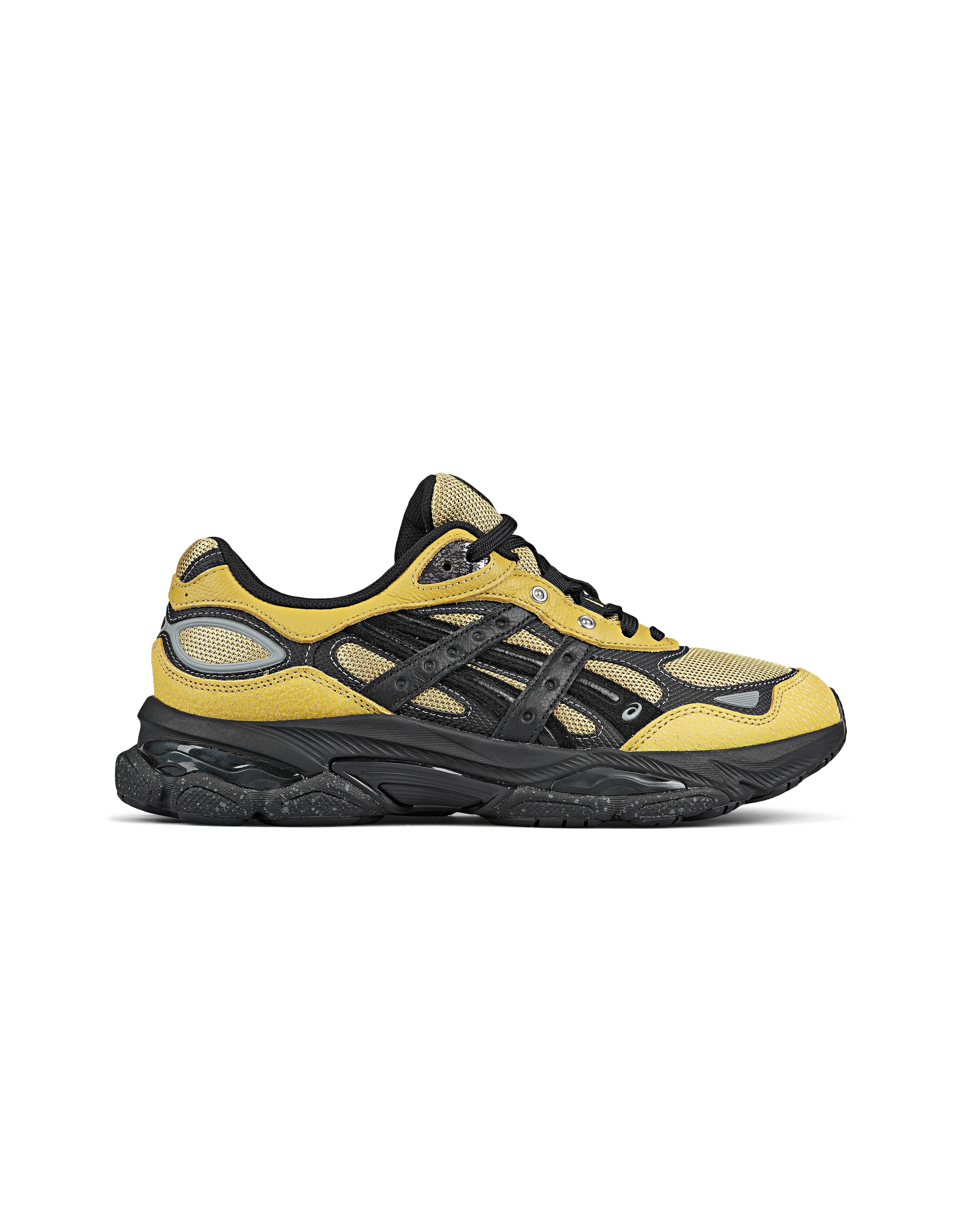 Asics Gel-NYC 2.0 SSHS