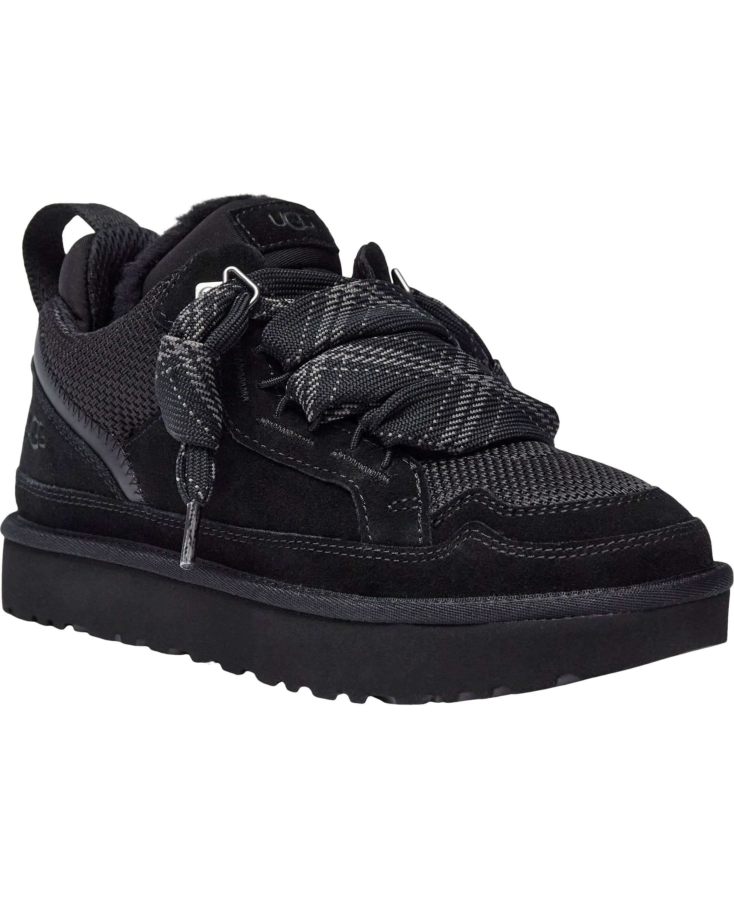 UGG Women's Lowmel