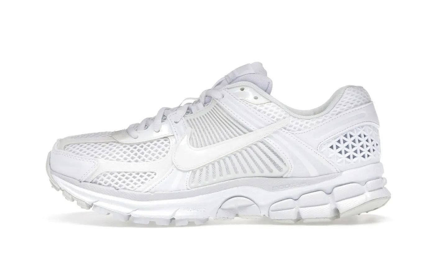 Nike Zoom Vomero 5 SE Women's