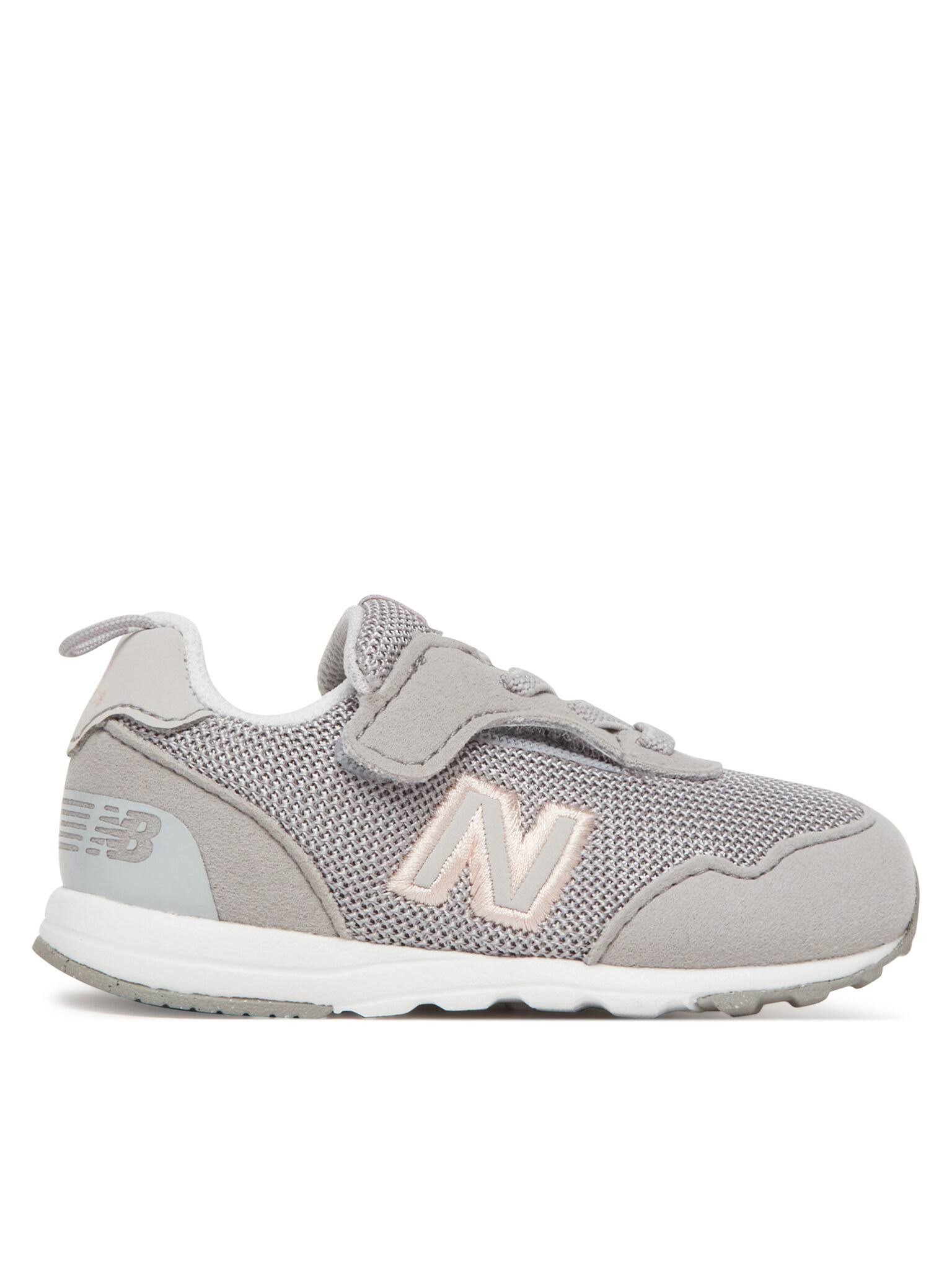 New Balance Kid's 515 _ Shoes