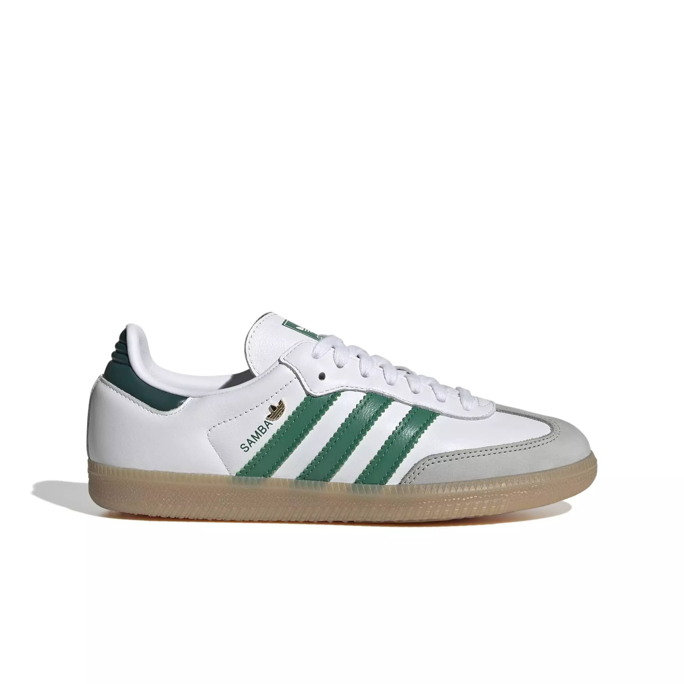 adidas Women's Samba OG Shoes