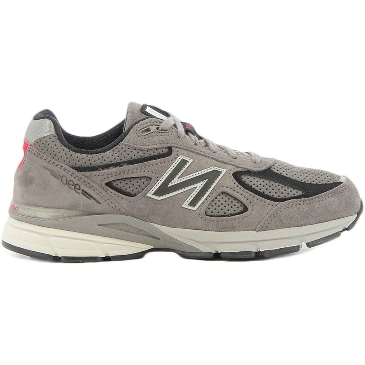 New Balance 990v4