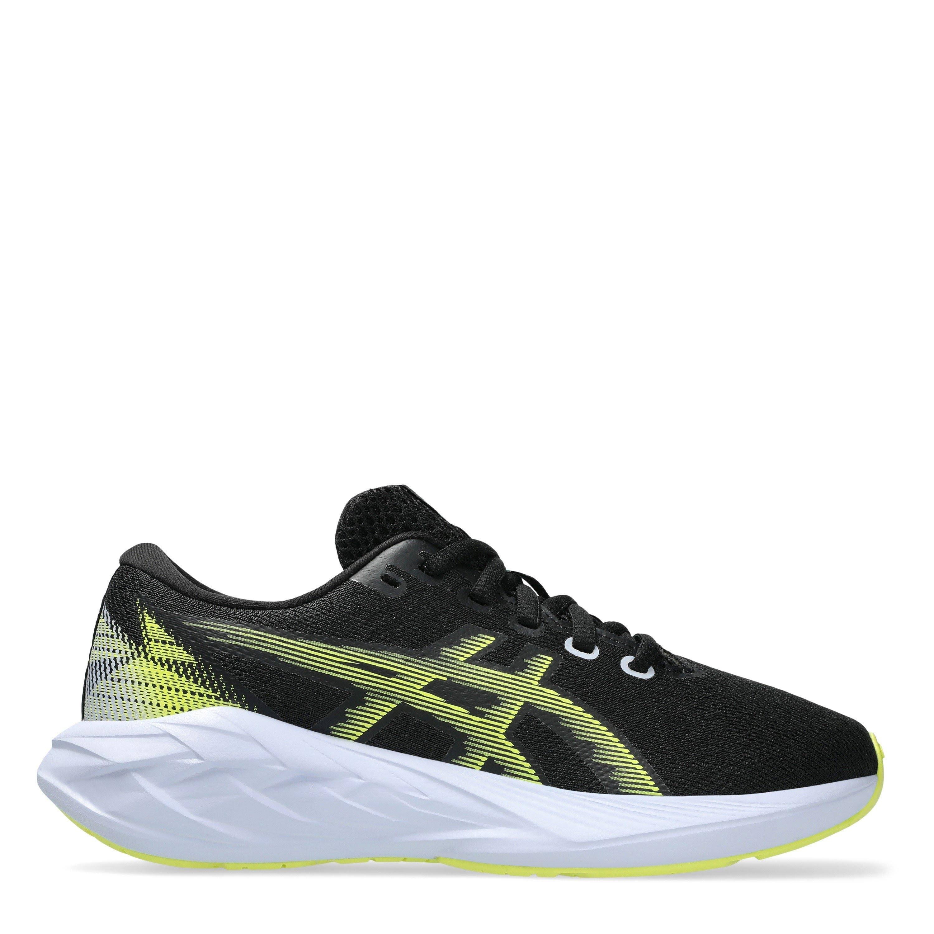 ASICS Kids Novablast 5 GS