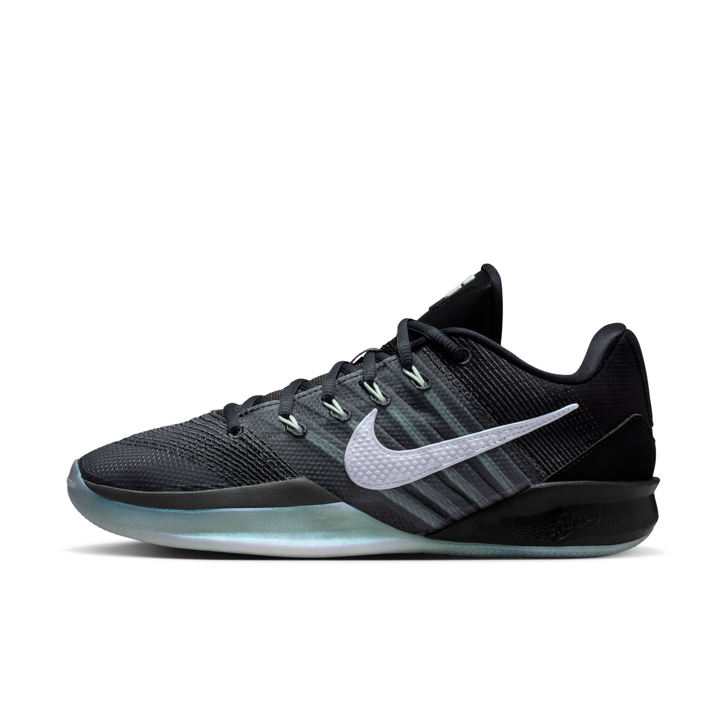 Women's Nike Sabrina 3 EP