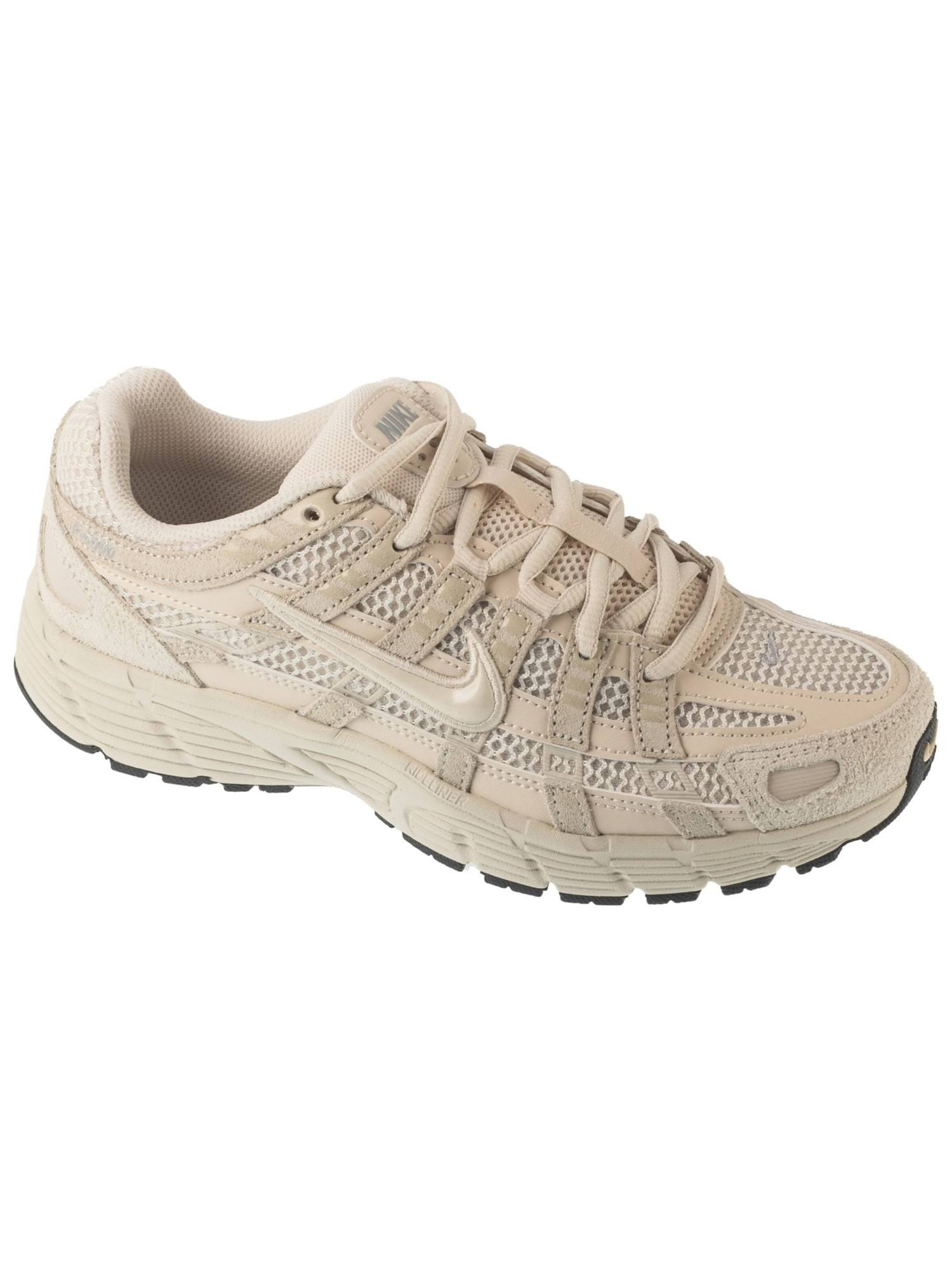 Nike Men's P-6000
