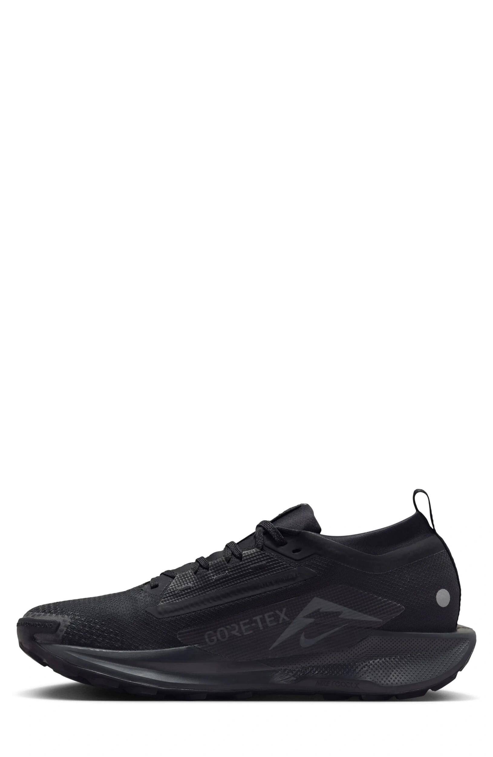 Nike Women's Pegasus Trail 5 GORE-TEX