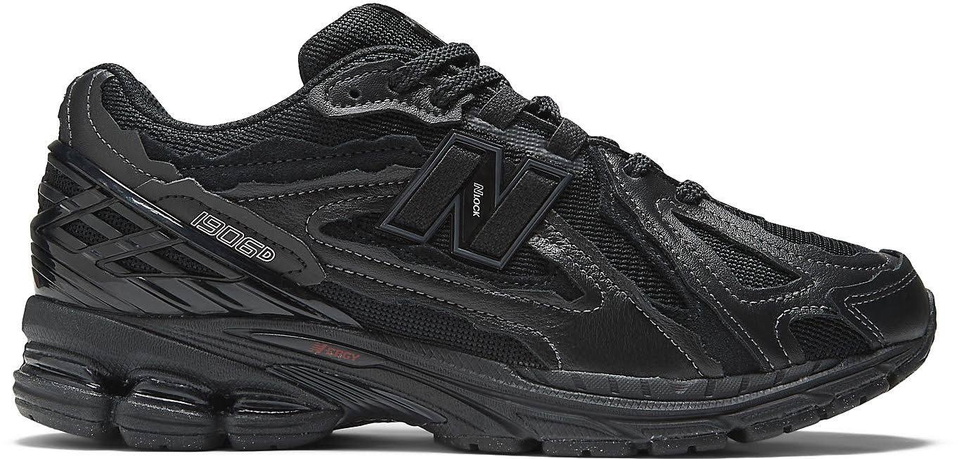 New Balance Mens 1906