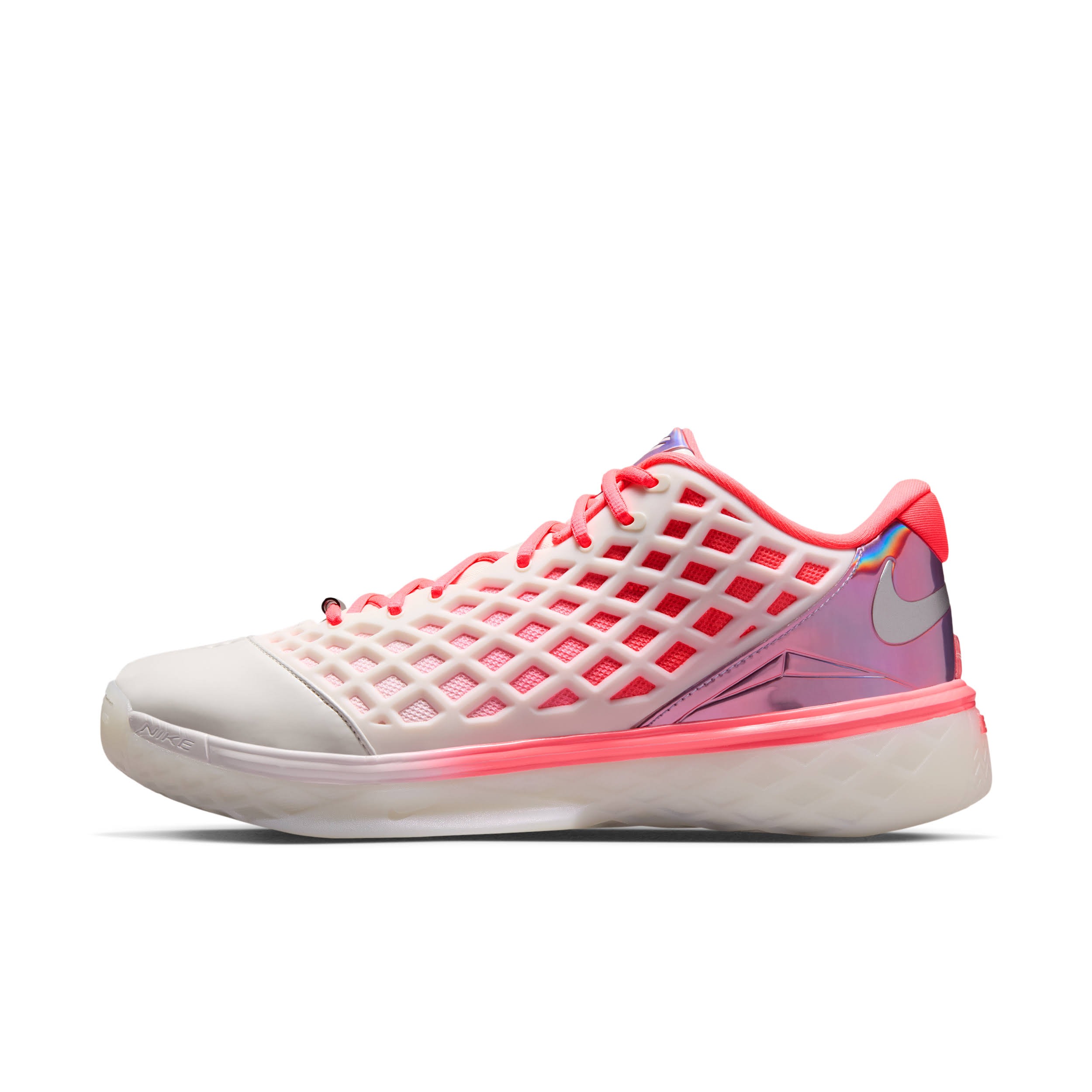 Nike Men's Kobe III Low Protro