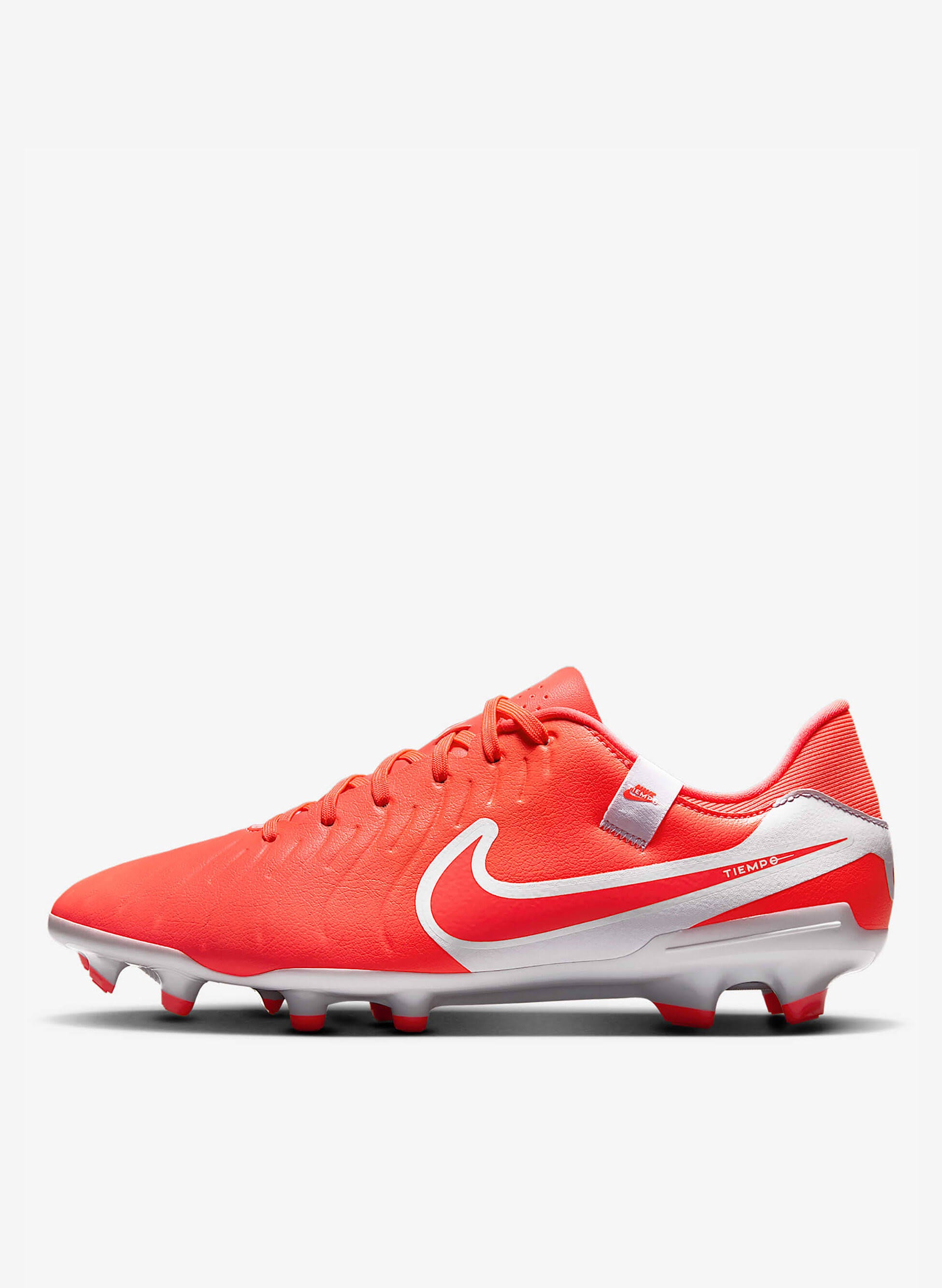 Nike Tiempo Legend 10 Academy