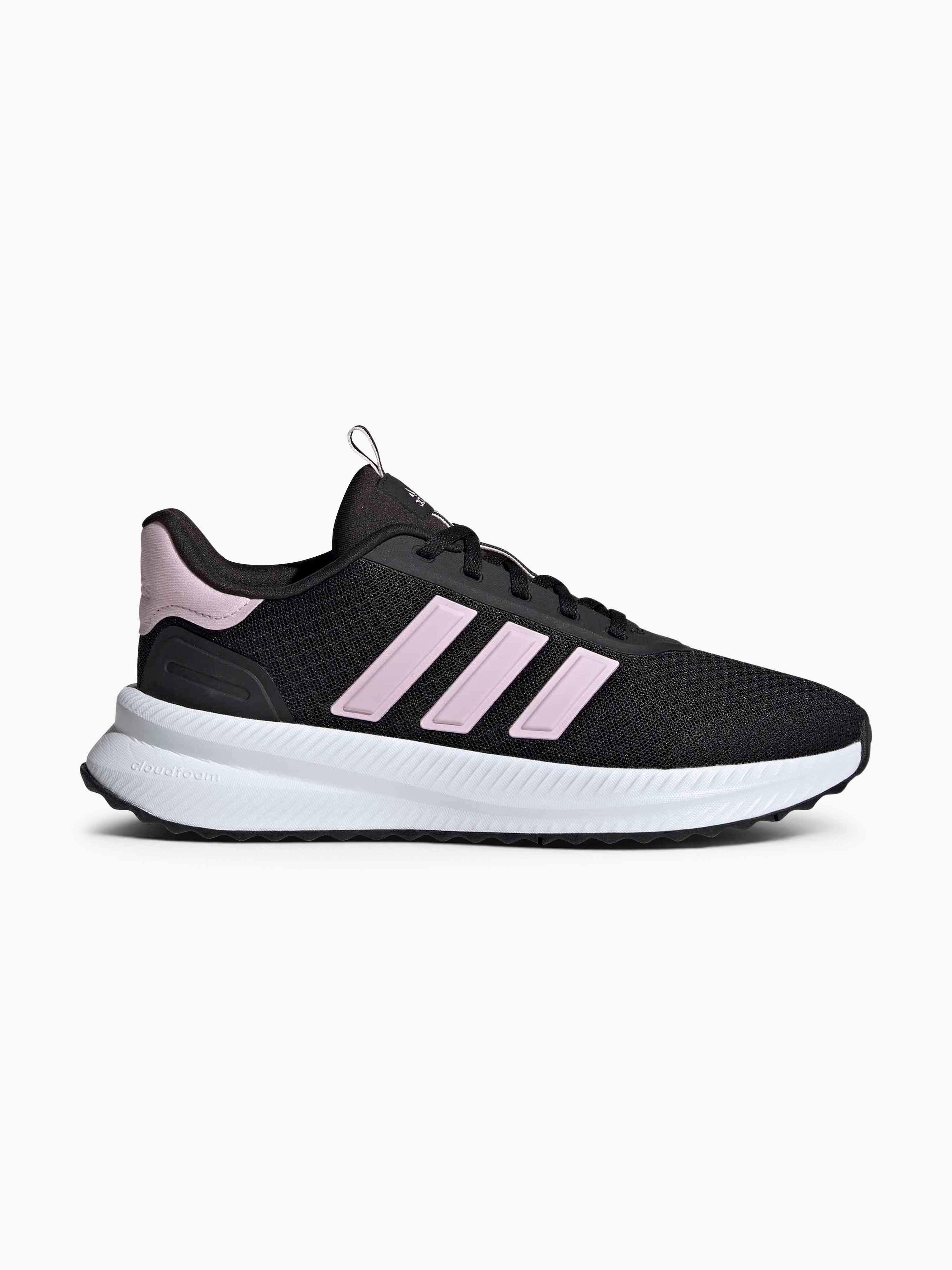 adidas Shoes adidas Shoes s