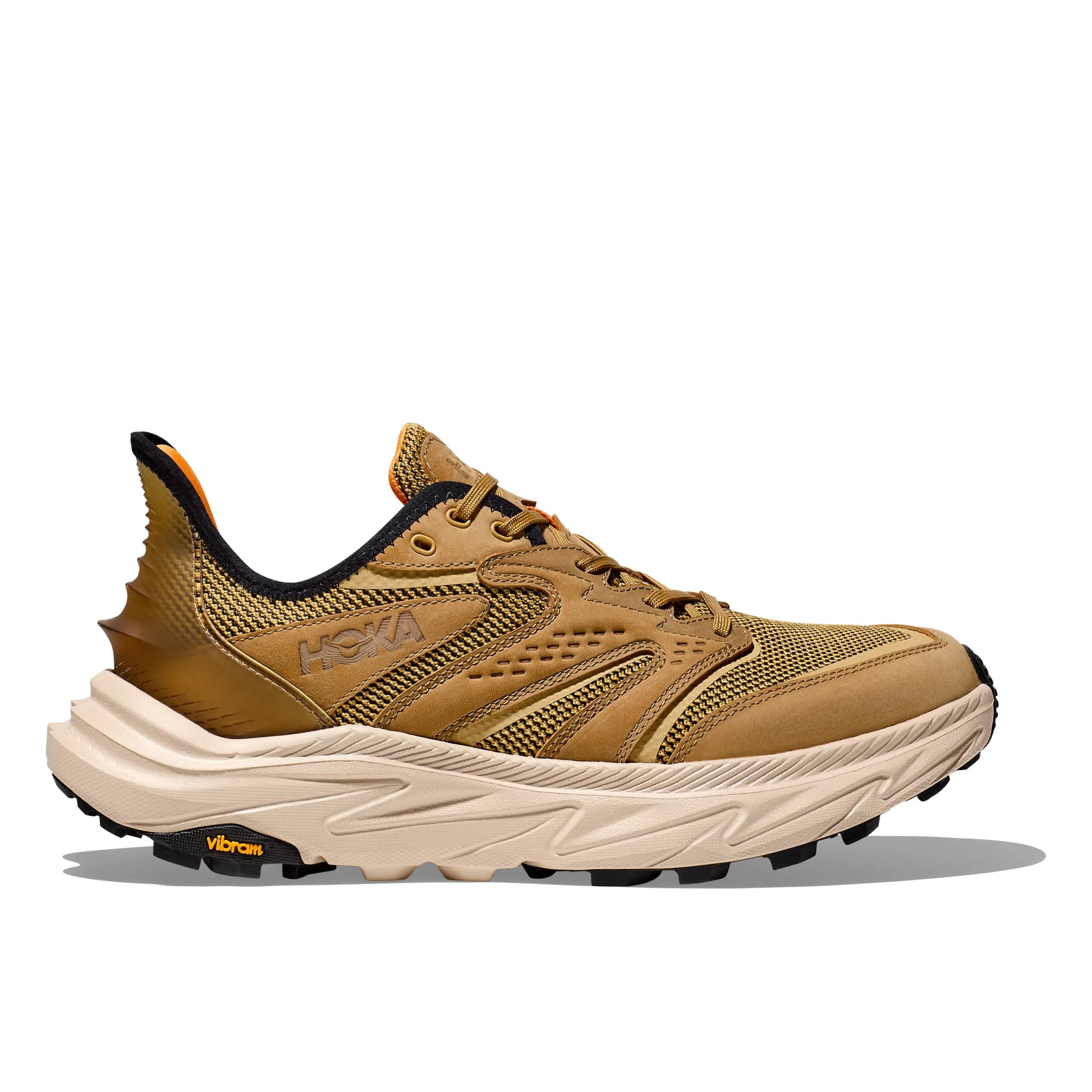 Hoka Men's Anacapa 2 Freedom