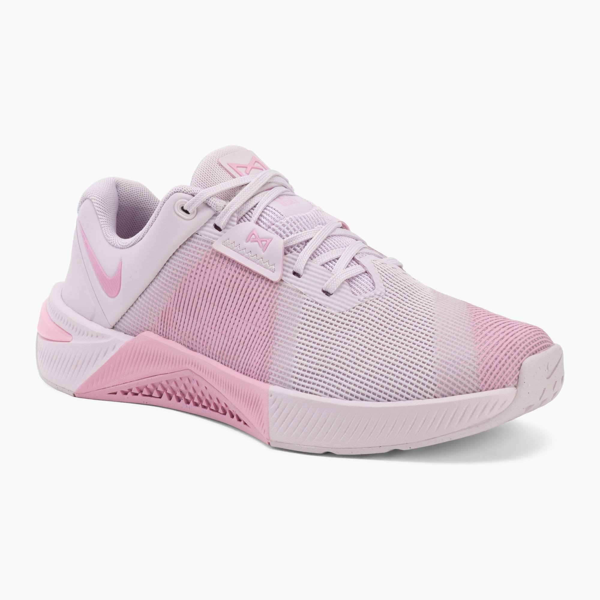 Nike Women's Metcon 10 Shoes