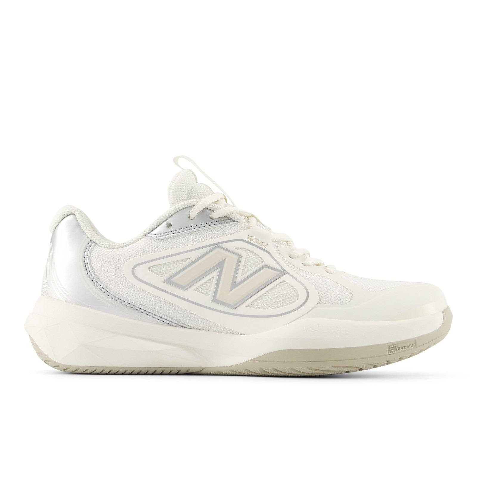 New Balance Women's FuelCell 796v5 Tennis Shoes