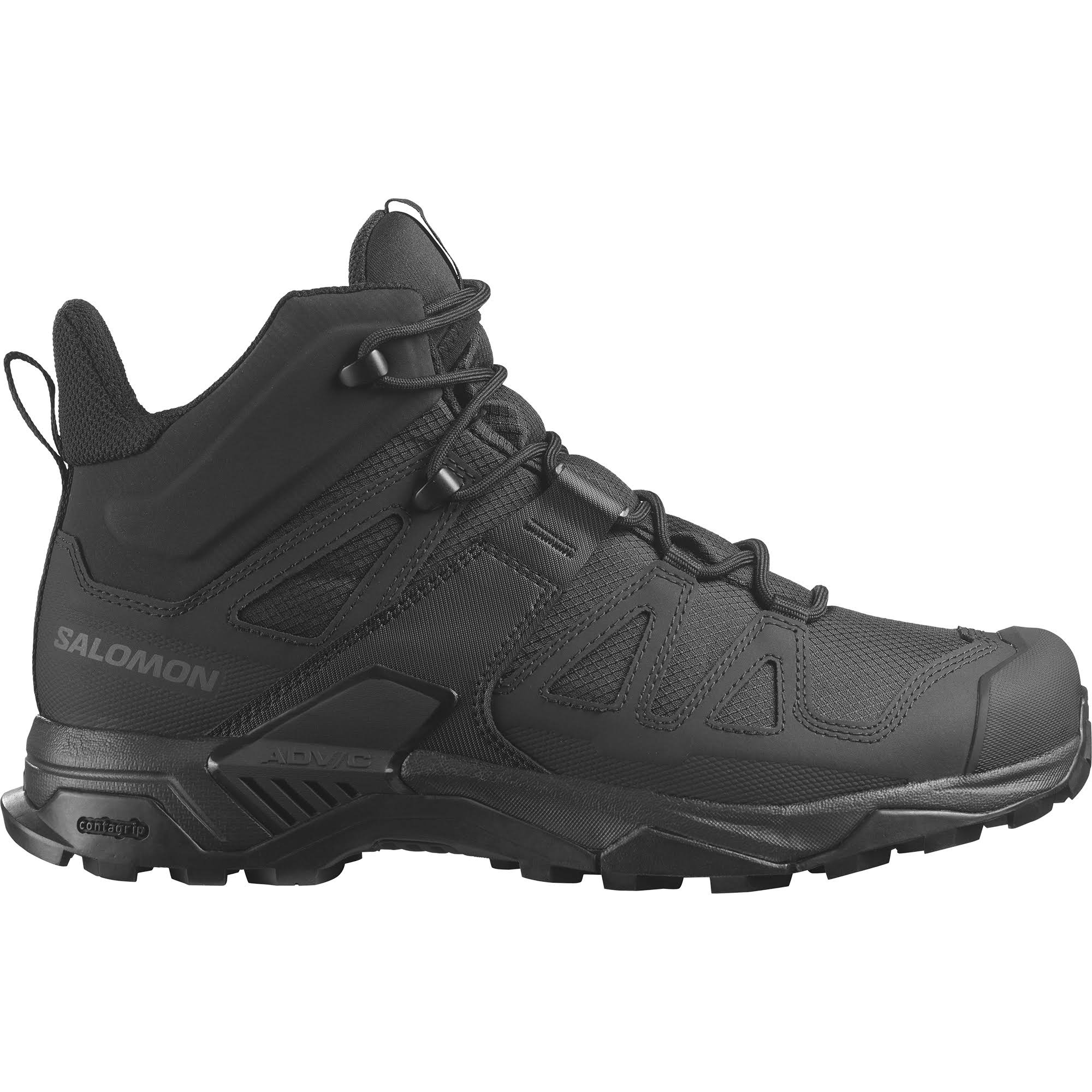 Salomon Men's X Ultra Forces Mid