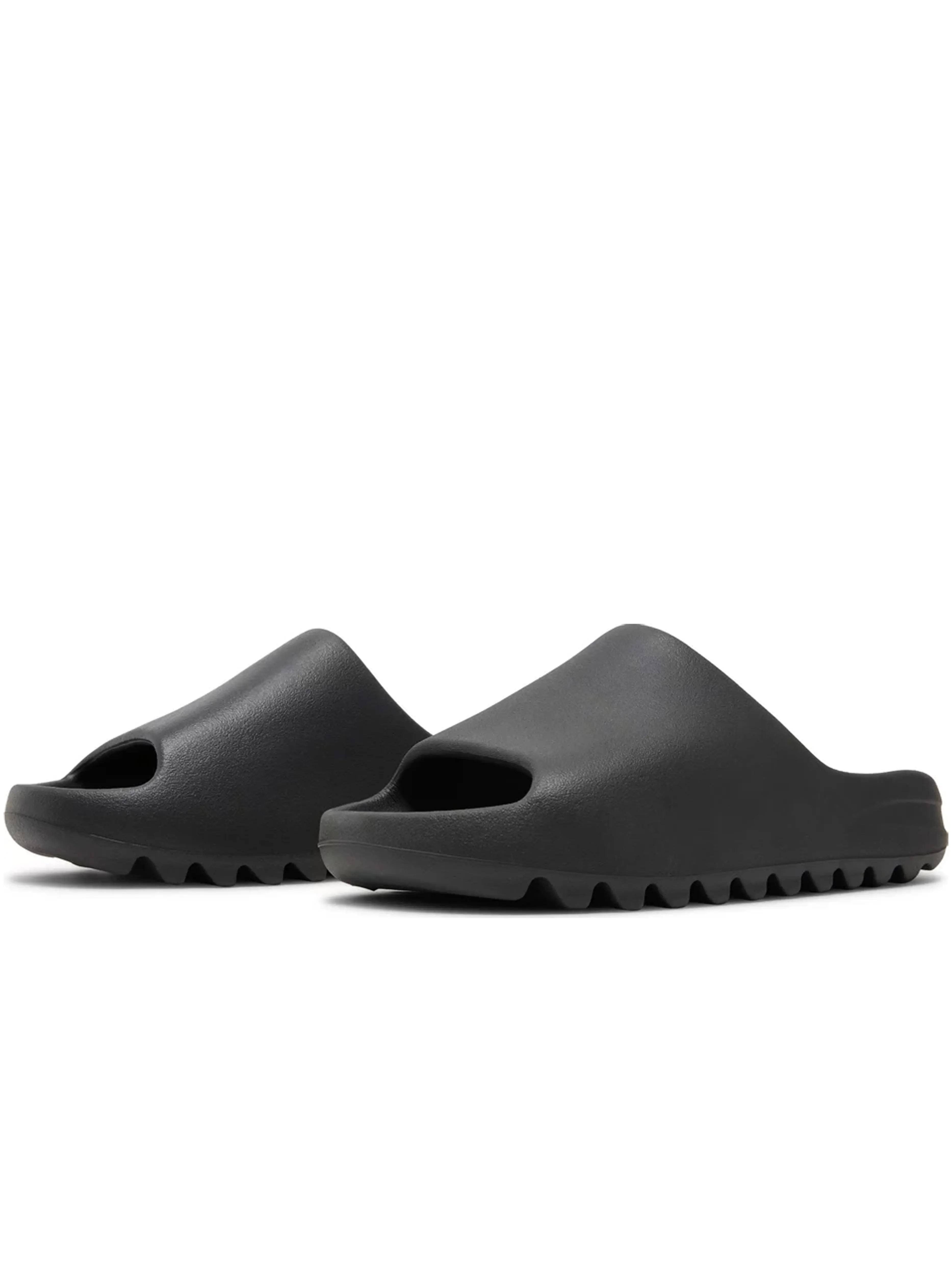 adidas Yeezy Slide