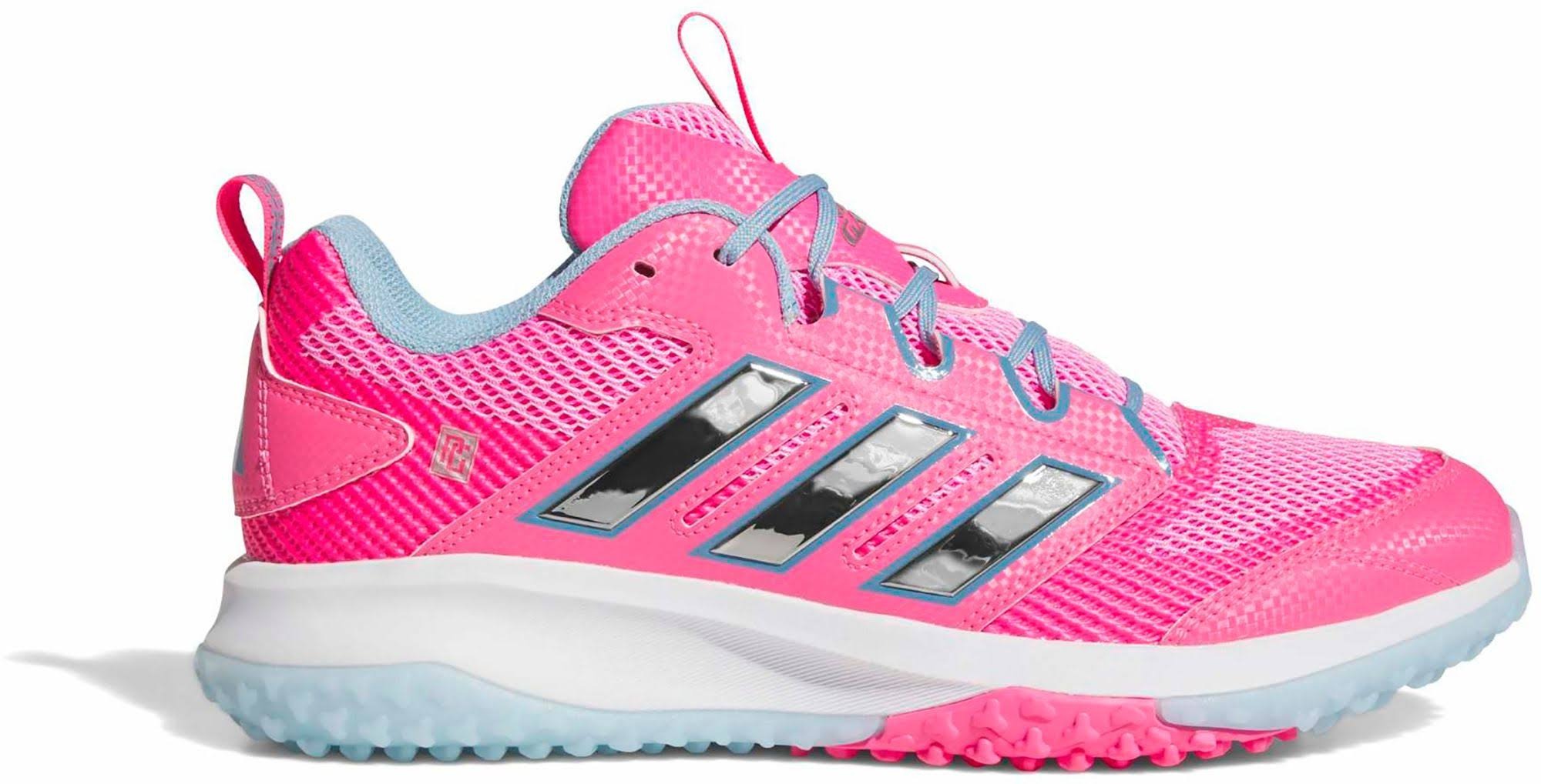 adidas Adizero Impact Turf Trainer Perfect Game Men's