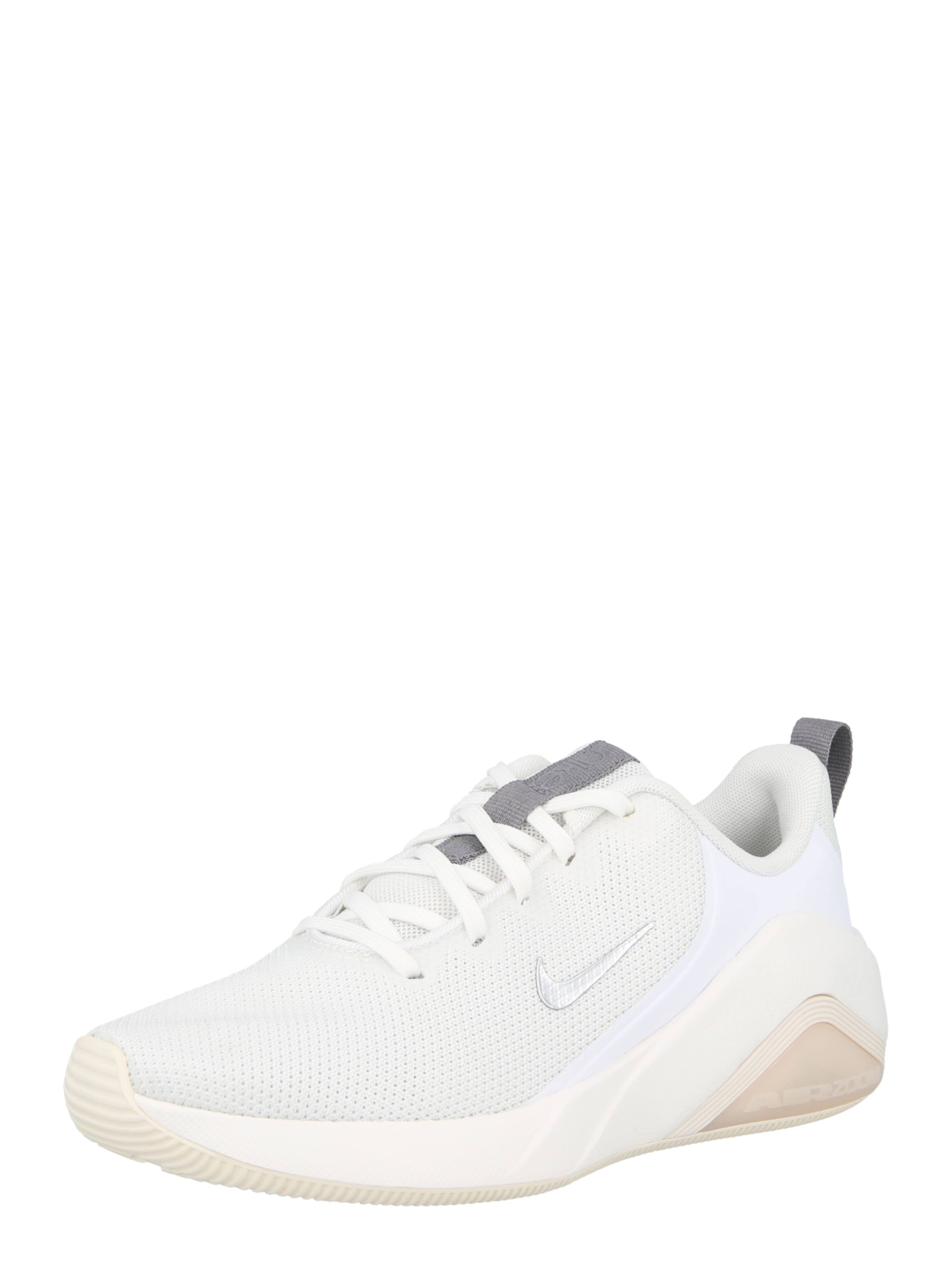 Nike Bella 7 Women's Shoes