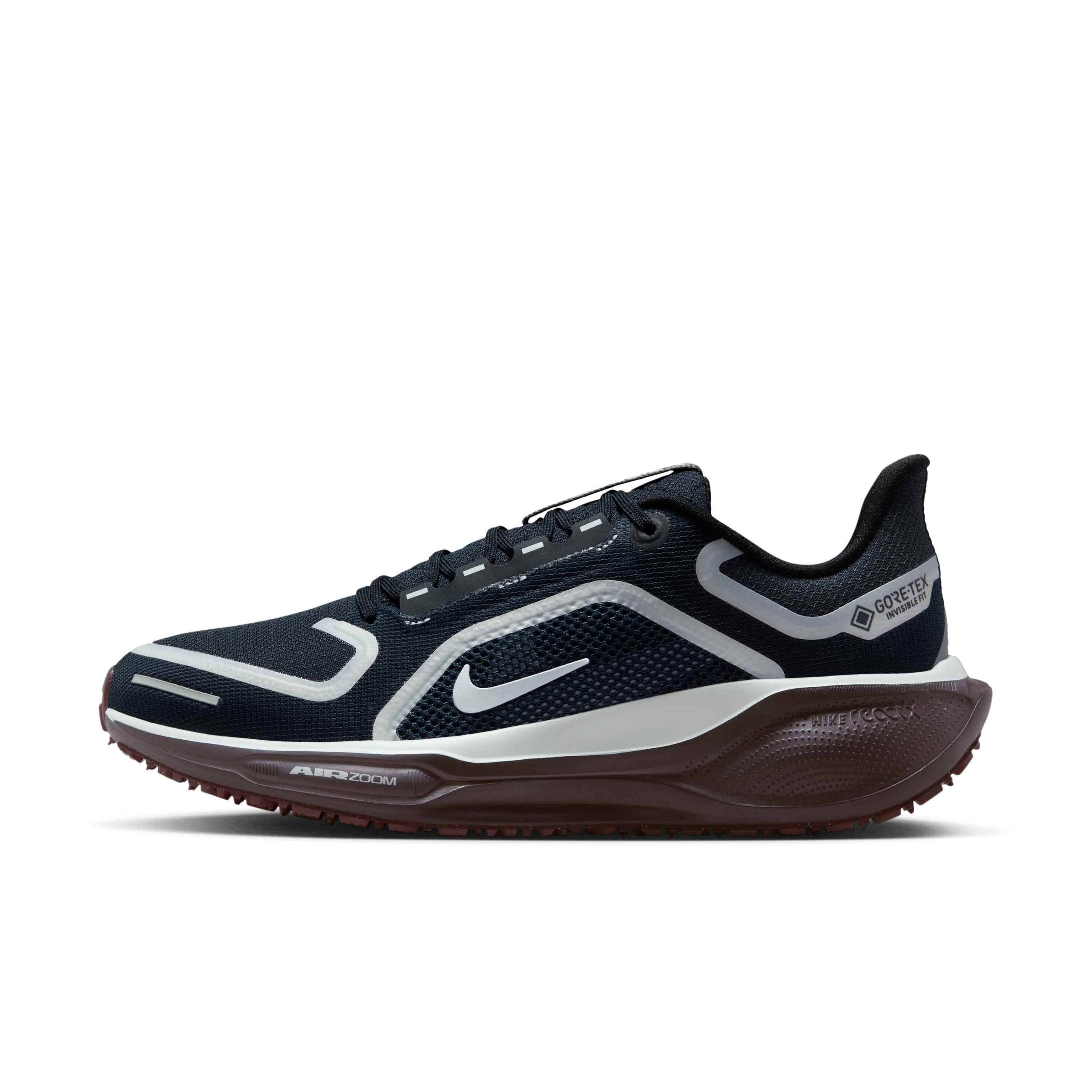Women's Nike Pegasus 41 GORE TEX