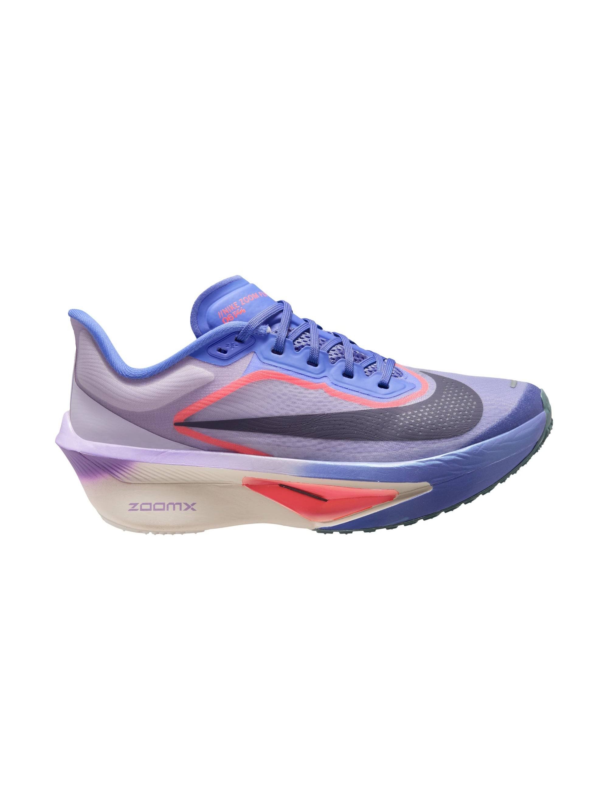 Nike Women's Zoom Fly 6
